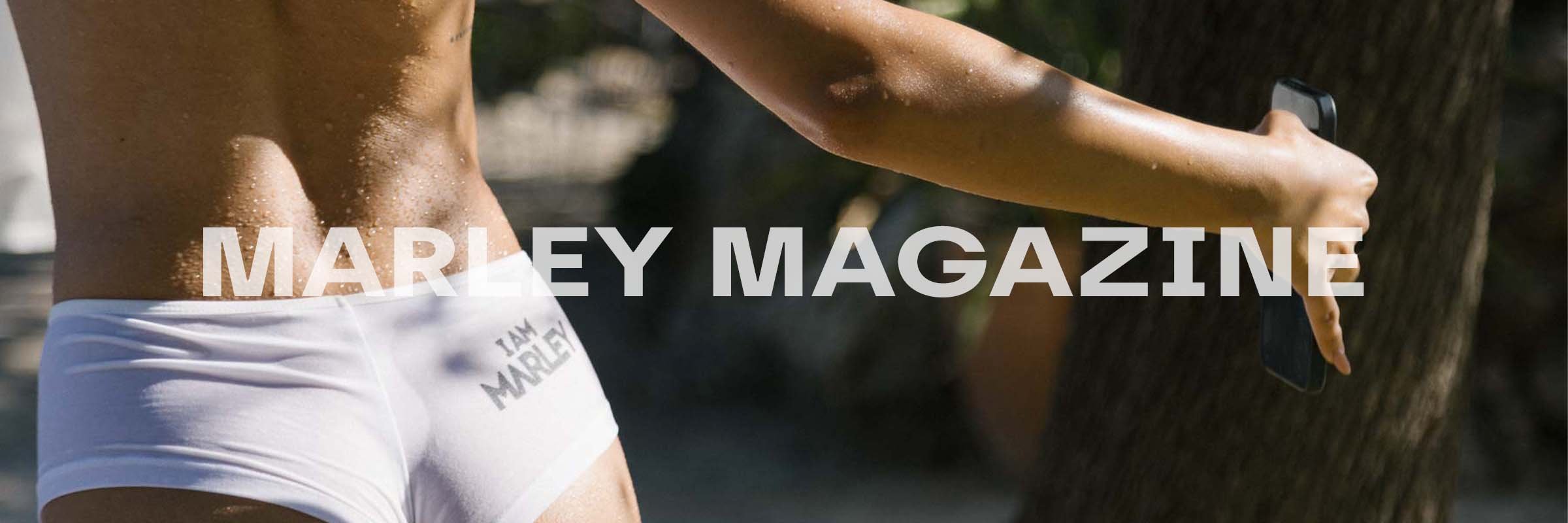 MARLEY Magazine - Banner 1_0024_MARLEY MAGAZINE.jpg