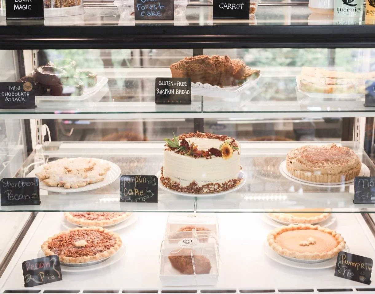 Don&rsquo;t show up empty handed. Call us this weekend to secure your Pre-Ordered Goodies.