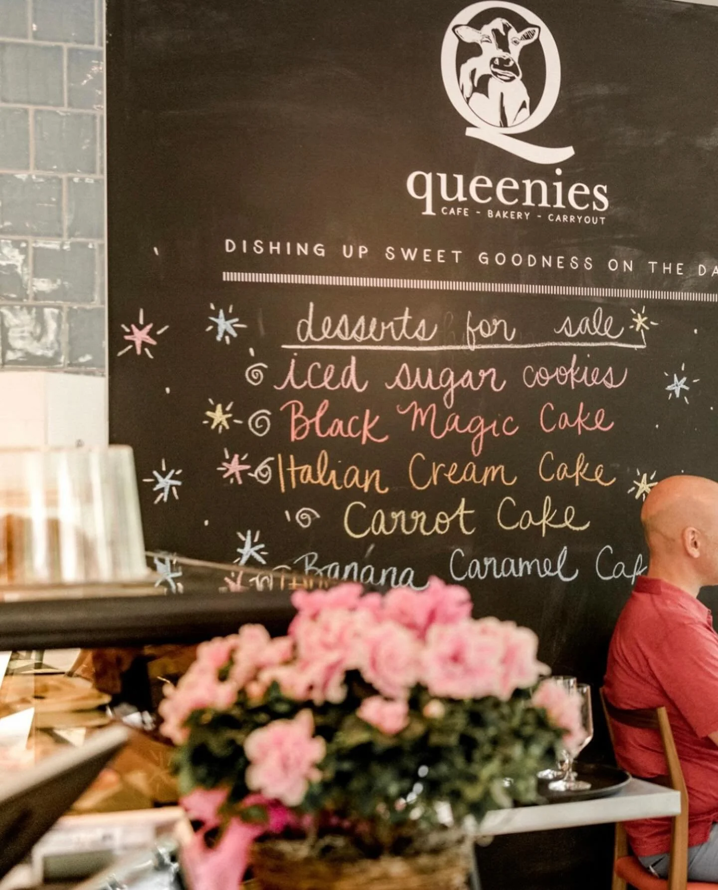 Hey Tulsa! We&rsquo;re planning to be open this weekend as usual. That said, we may make a different call the morning of &mdash; check our socials for daily updates.