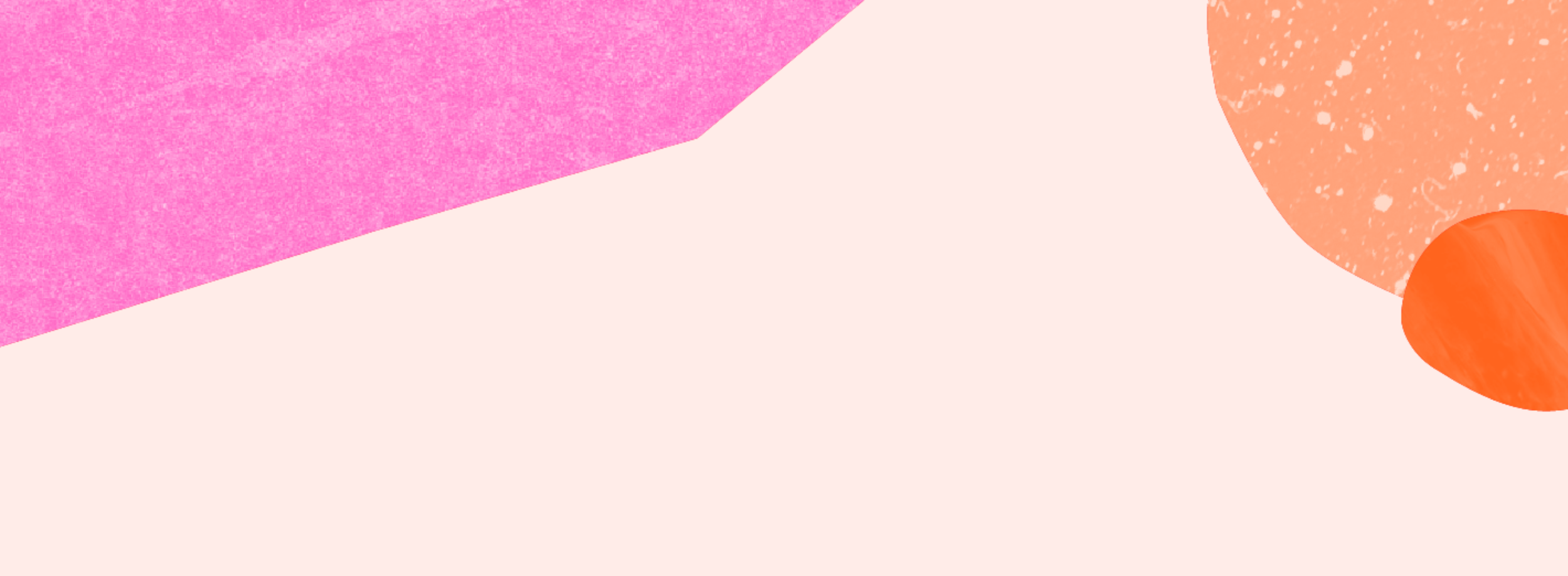 ETSY-banner-2.png