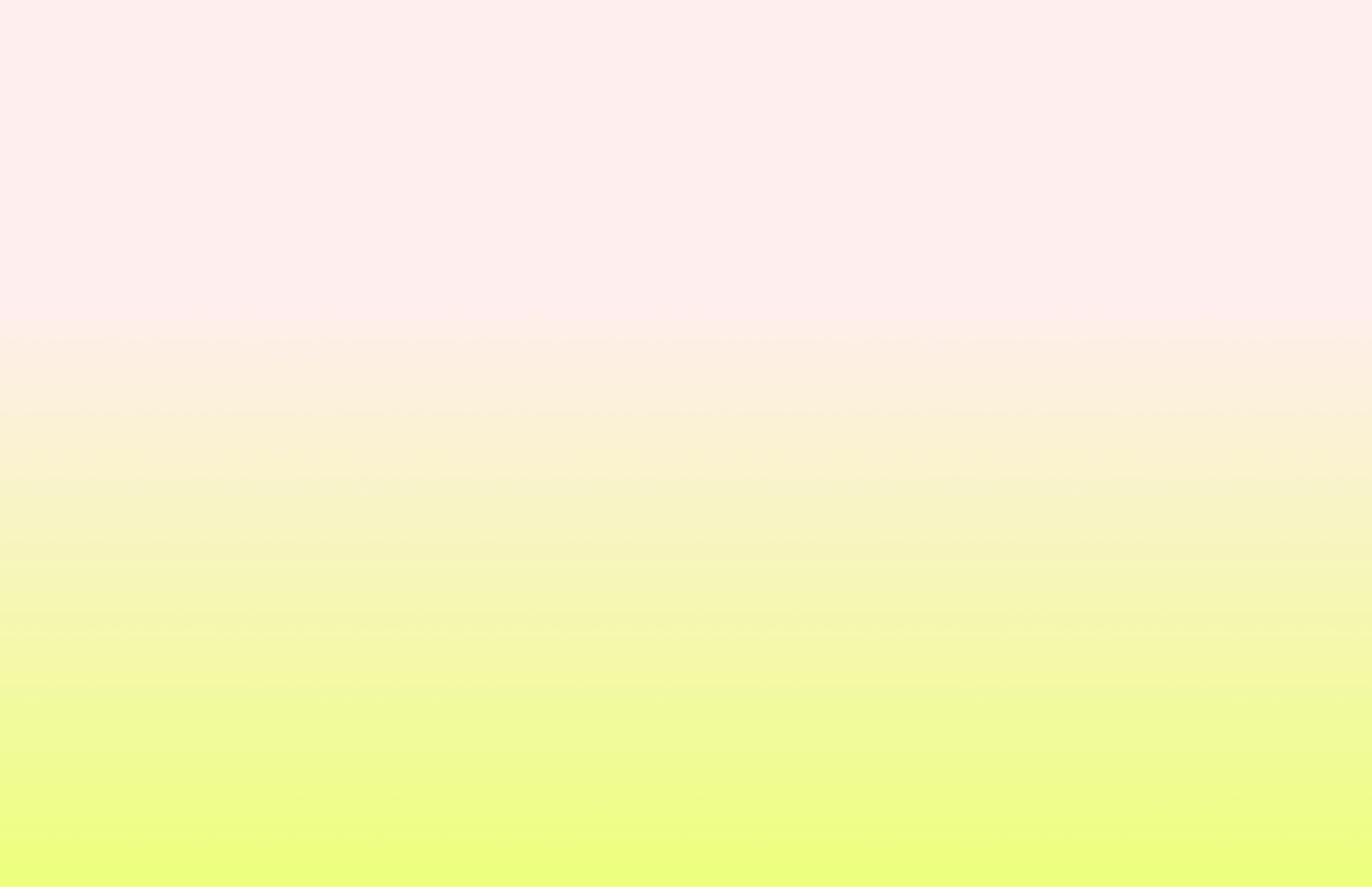 Website–Background (3).png
