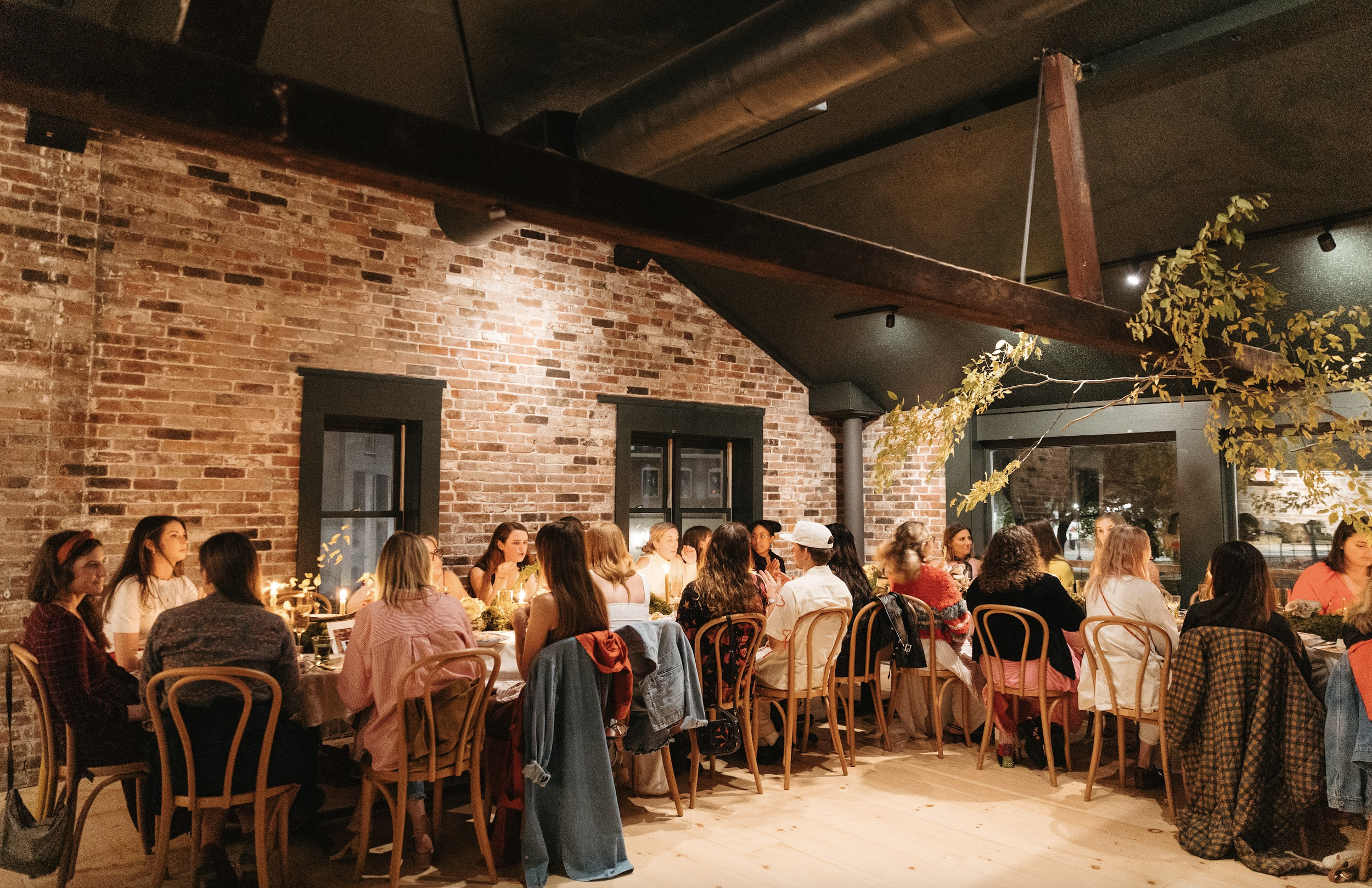 Screenshot+2025-01-27+at+1.22.52 PM.png.webp