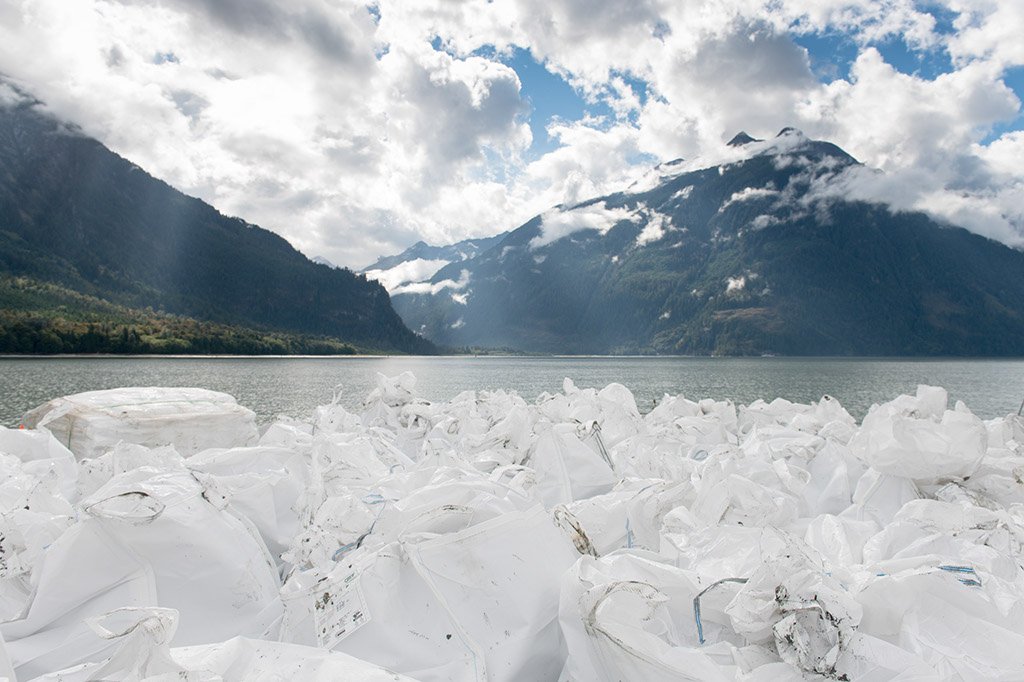 bute_inlet_067.jpg