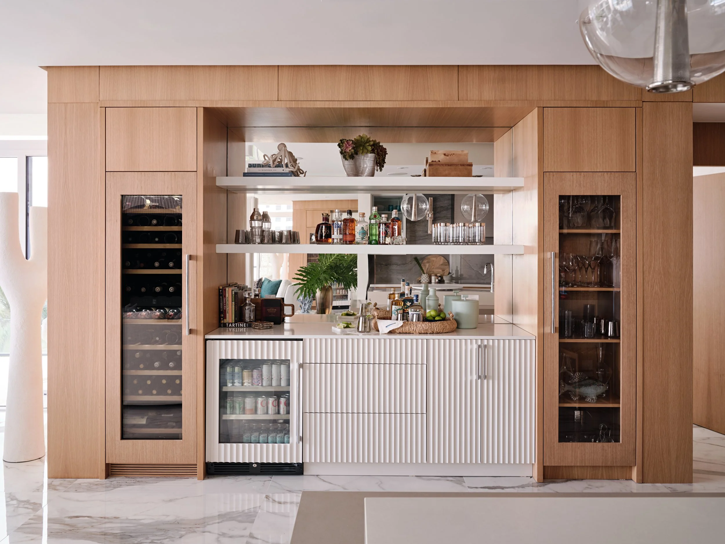 2025-10 HollywoodBeach©Cutrona34403-WEB.jpg