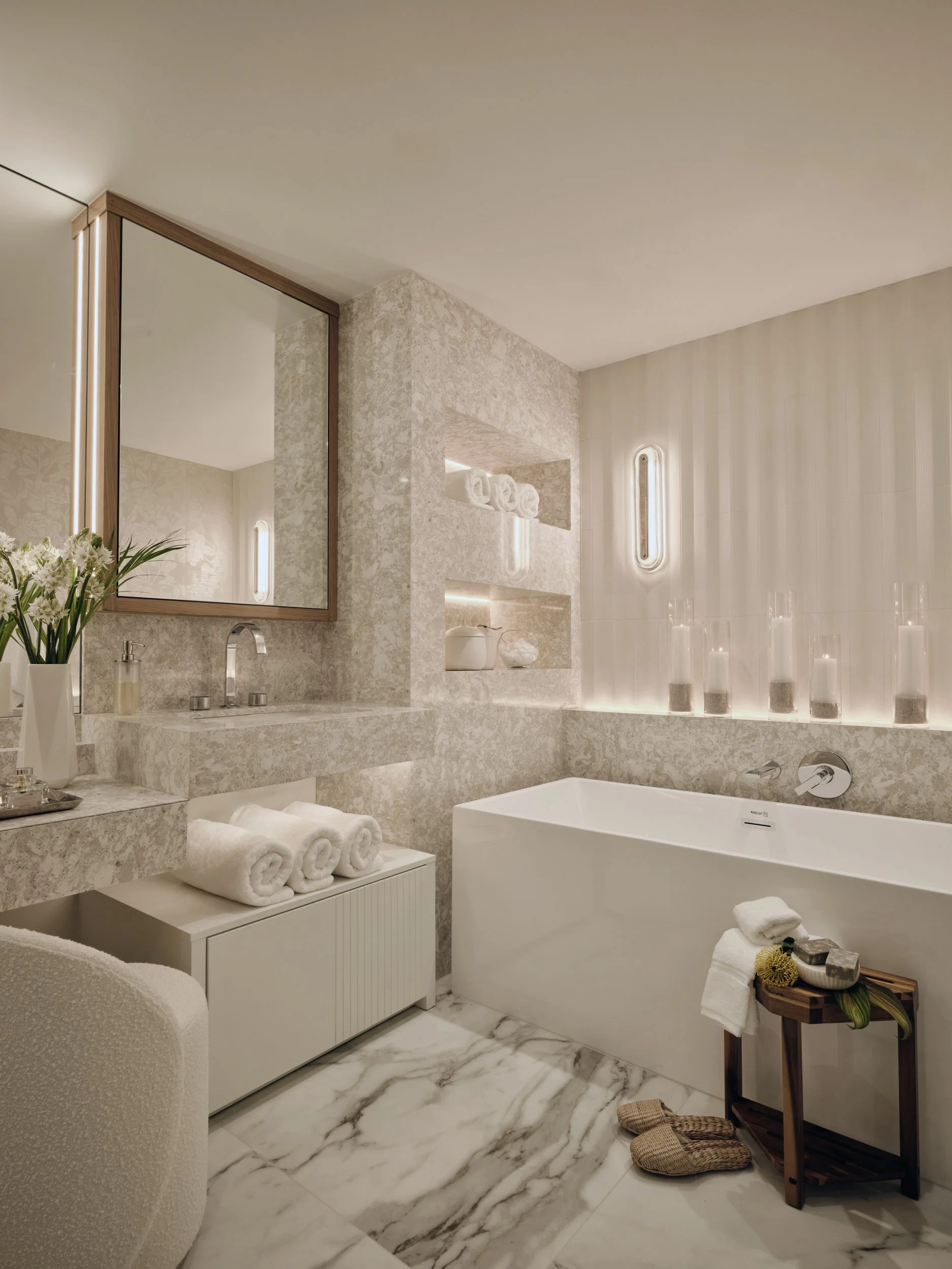 2025-10 HollywoodBeach©Cutrona34488-WEB.jpg