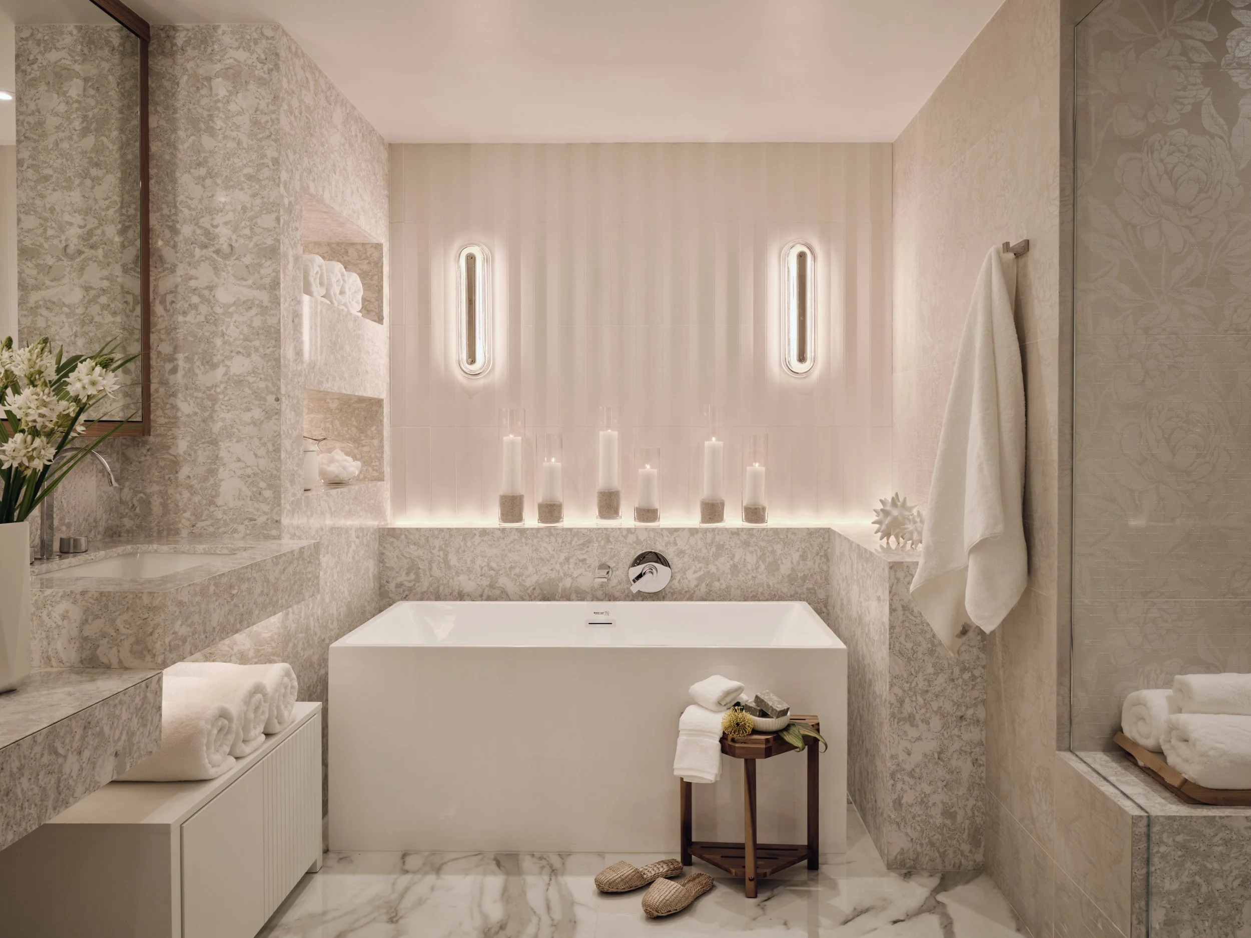 2025-10 HollywoodBeach©Cutrona34469-B-WEB.jpg