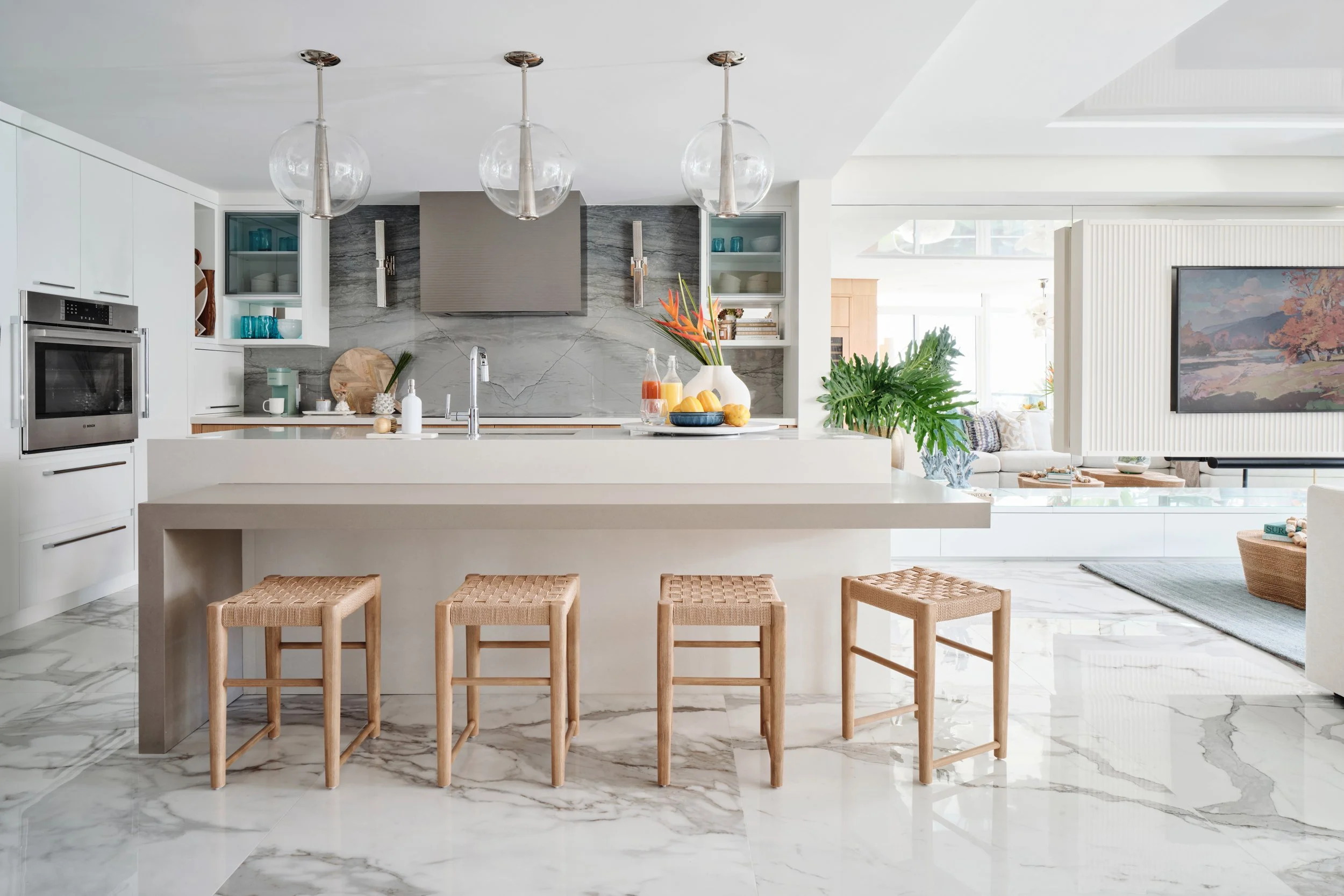 2025-10 HollywoodBeach©Cutrona34262-WEB.jpg