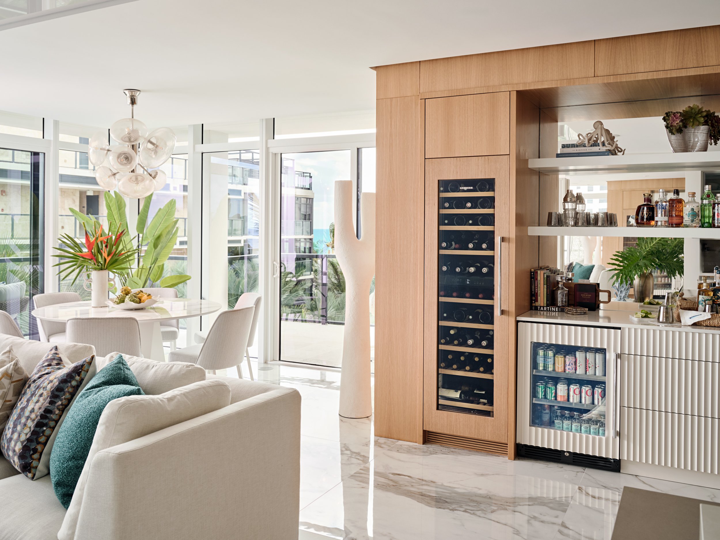 2025-10 HollywoodBeach©Cutrona34385-WEB.jpg