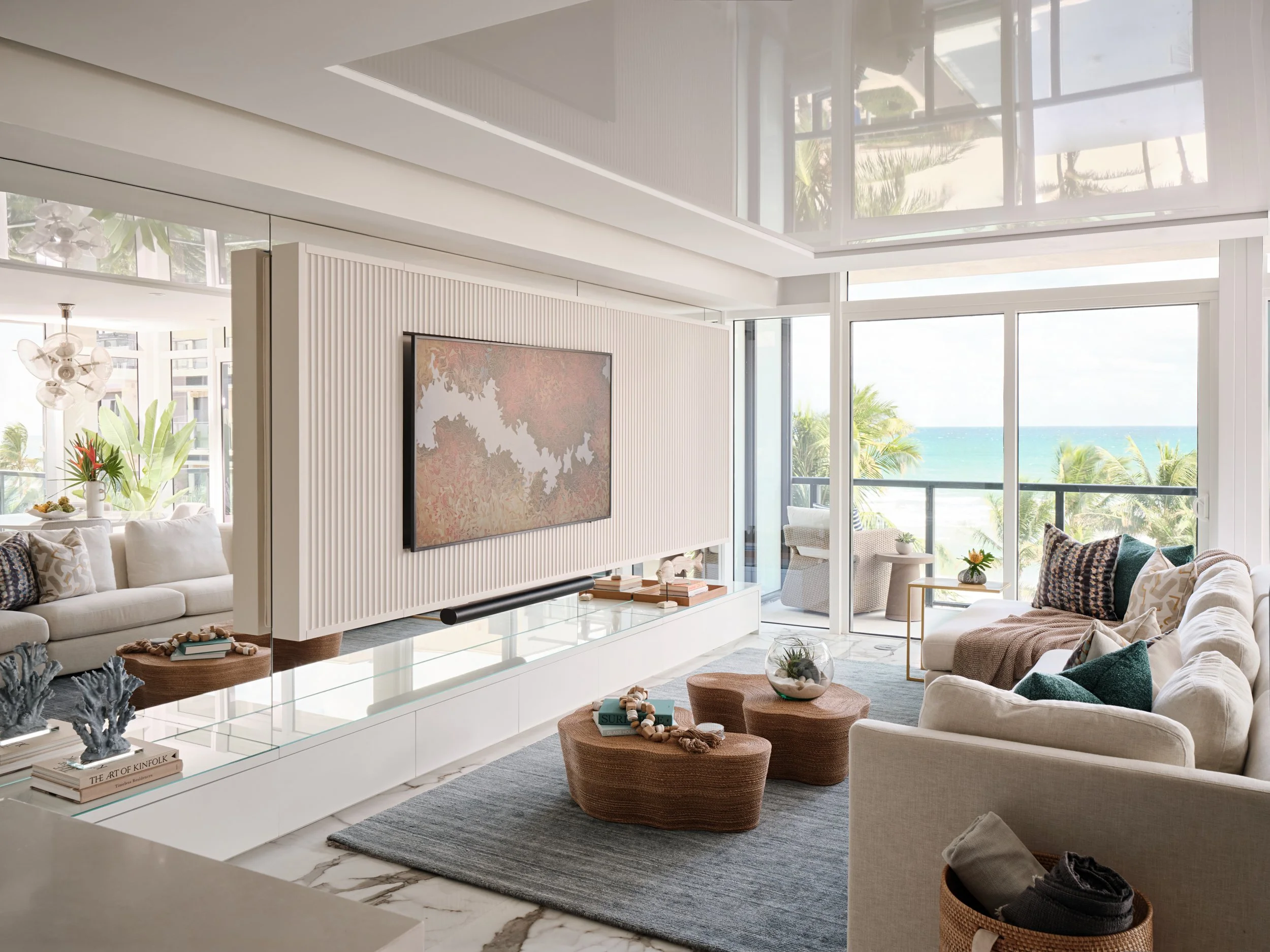 2025-10 HollywoodBeach©Cutrona34325-WEB.jpg