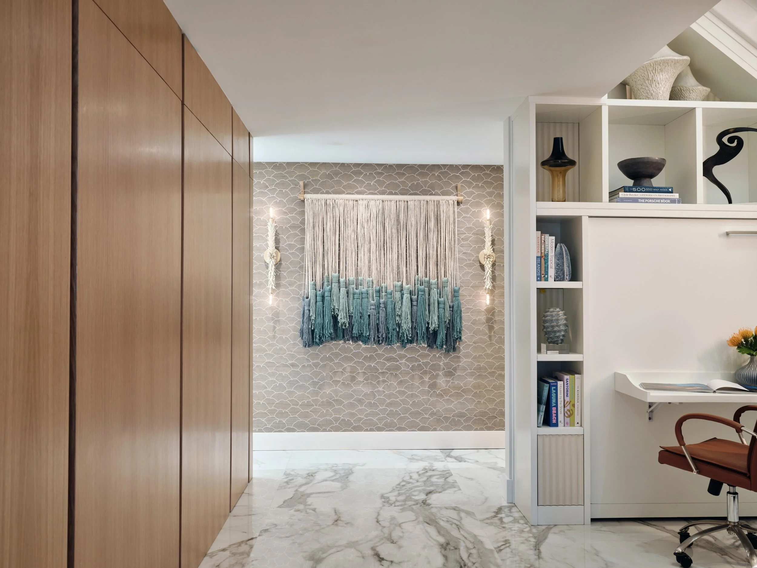 2025-10 HollywoodBeach©Cutrona34502-WEB.jpg