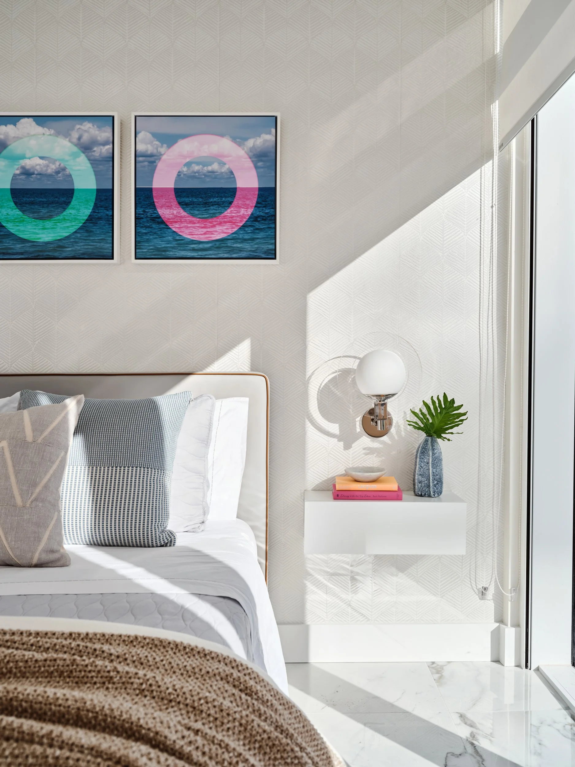 2025-10 HollywoodBeach©Cutrona34522-WEB.jpg