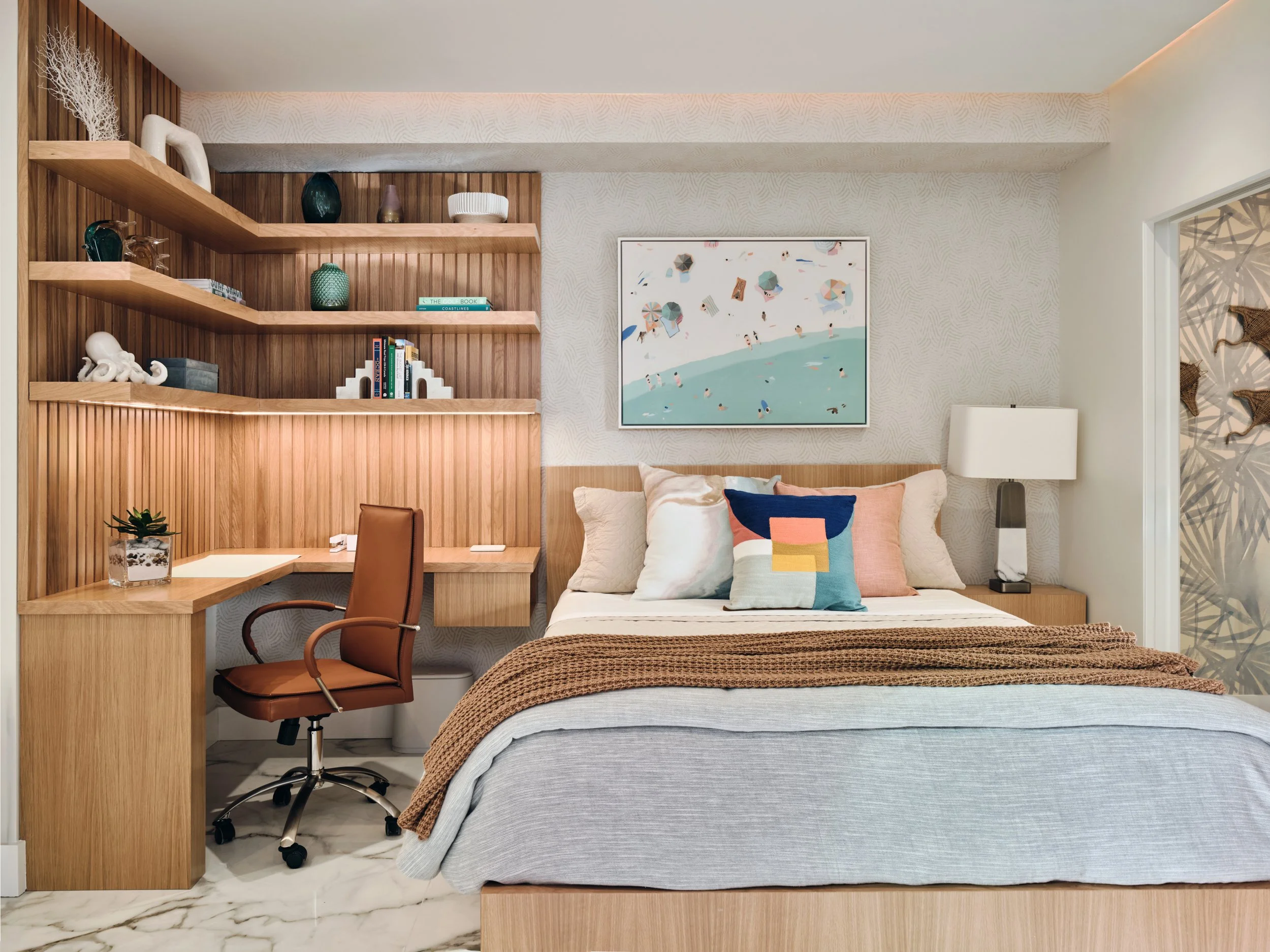 2025-10 HollywoodBeach©Cutrona34539-Lights-WEB.jpg