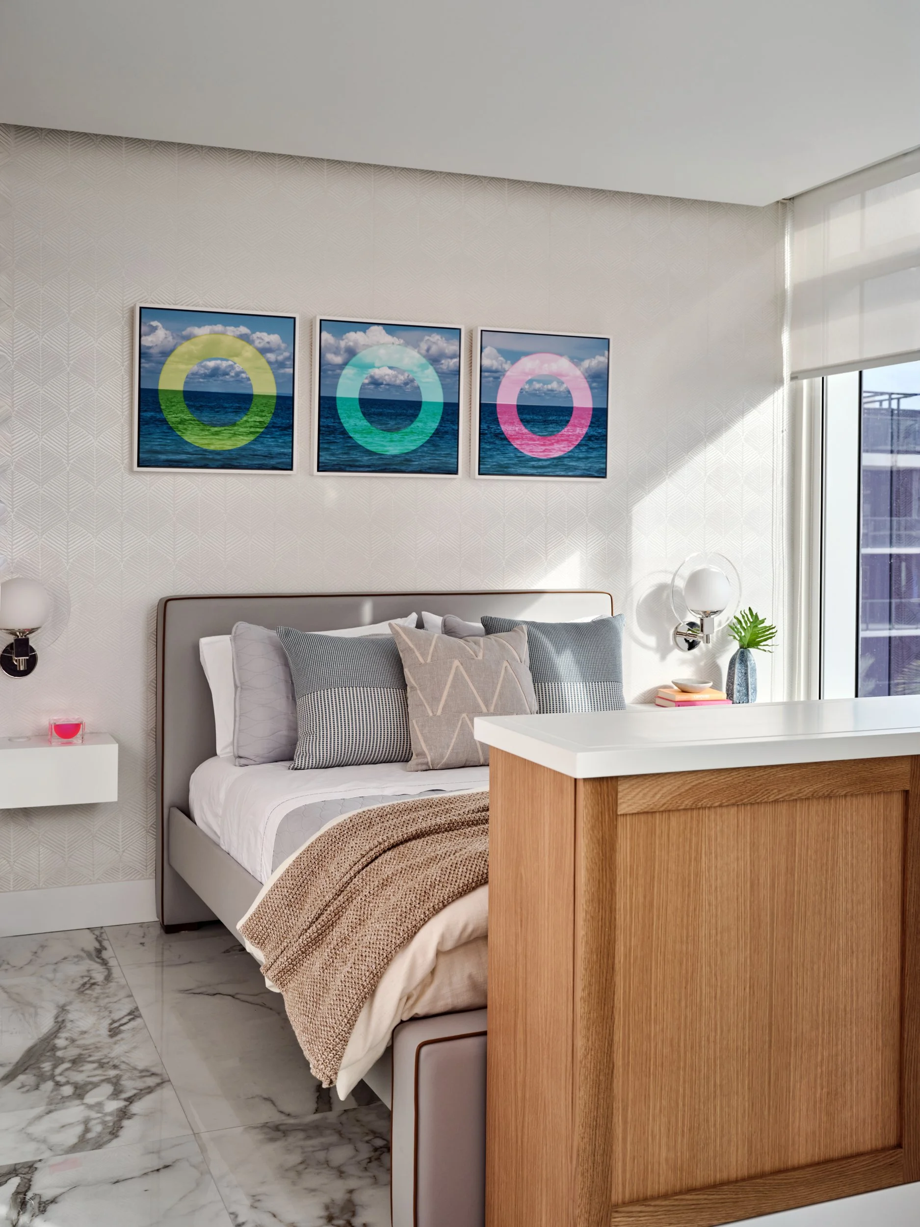 2025-10 HollywoodBeach©Cutrona34526-WEB.jpg