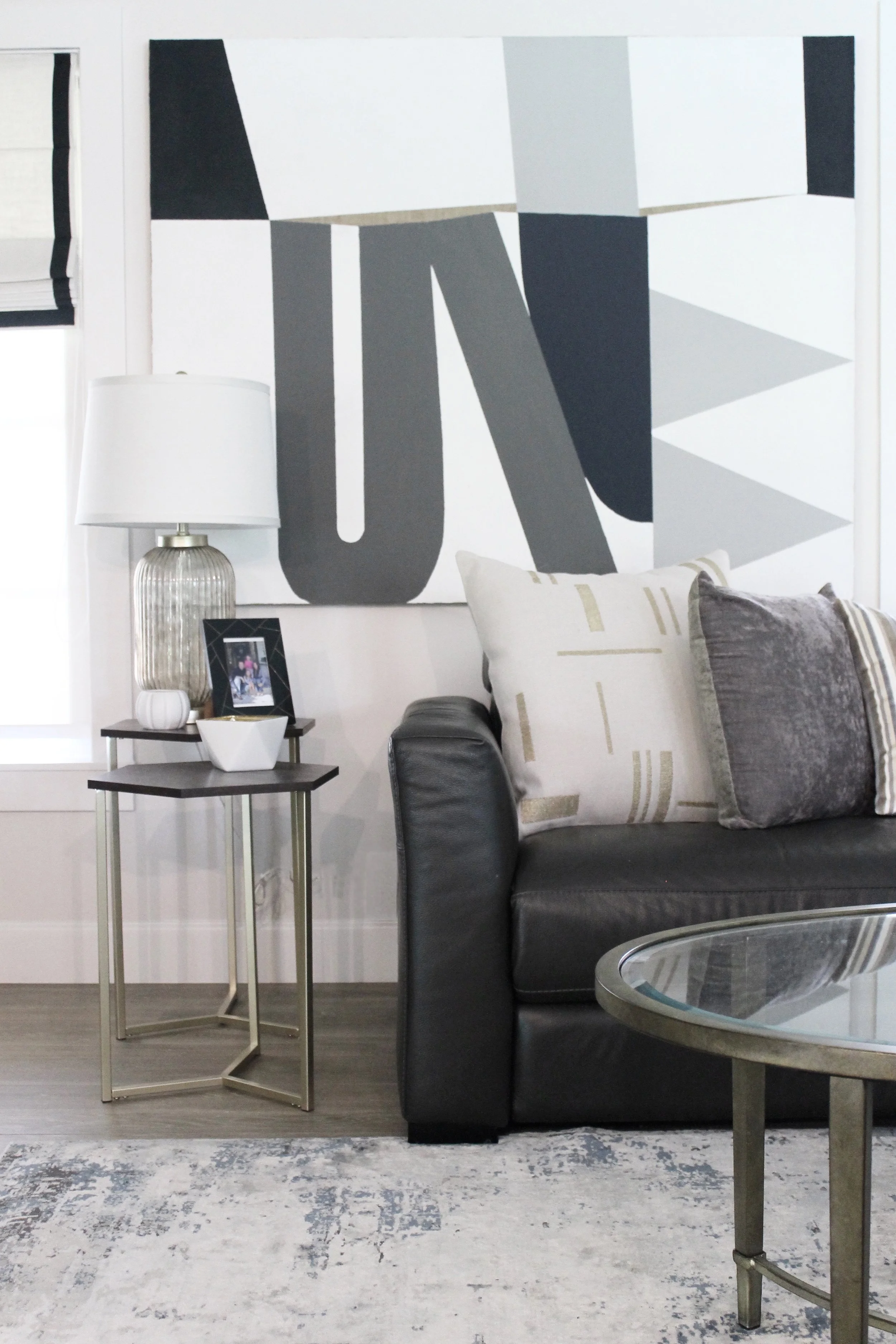 10- Palmetto Bay.jpg