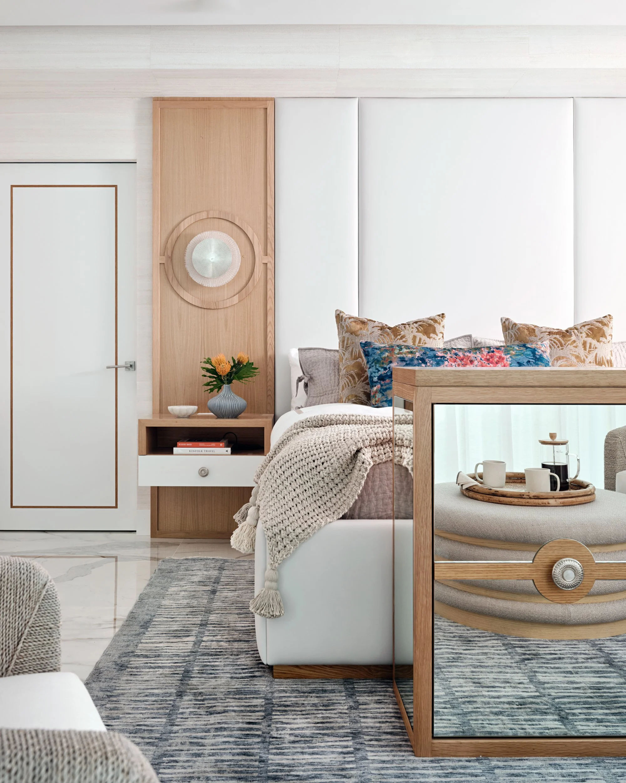 2025-10 HollywoodBeach©Cutrona34426-WEB.jpg