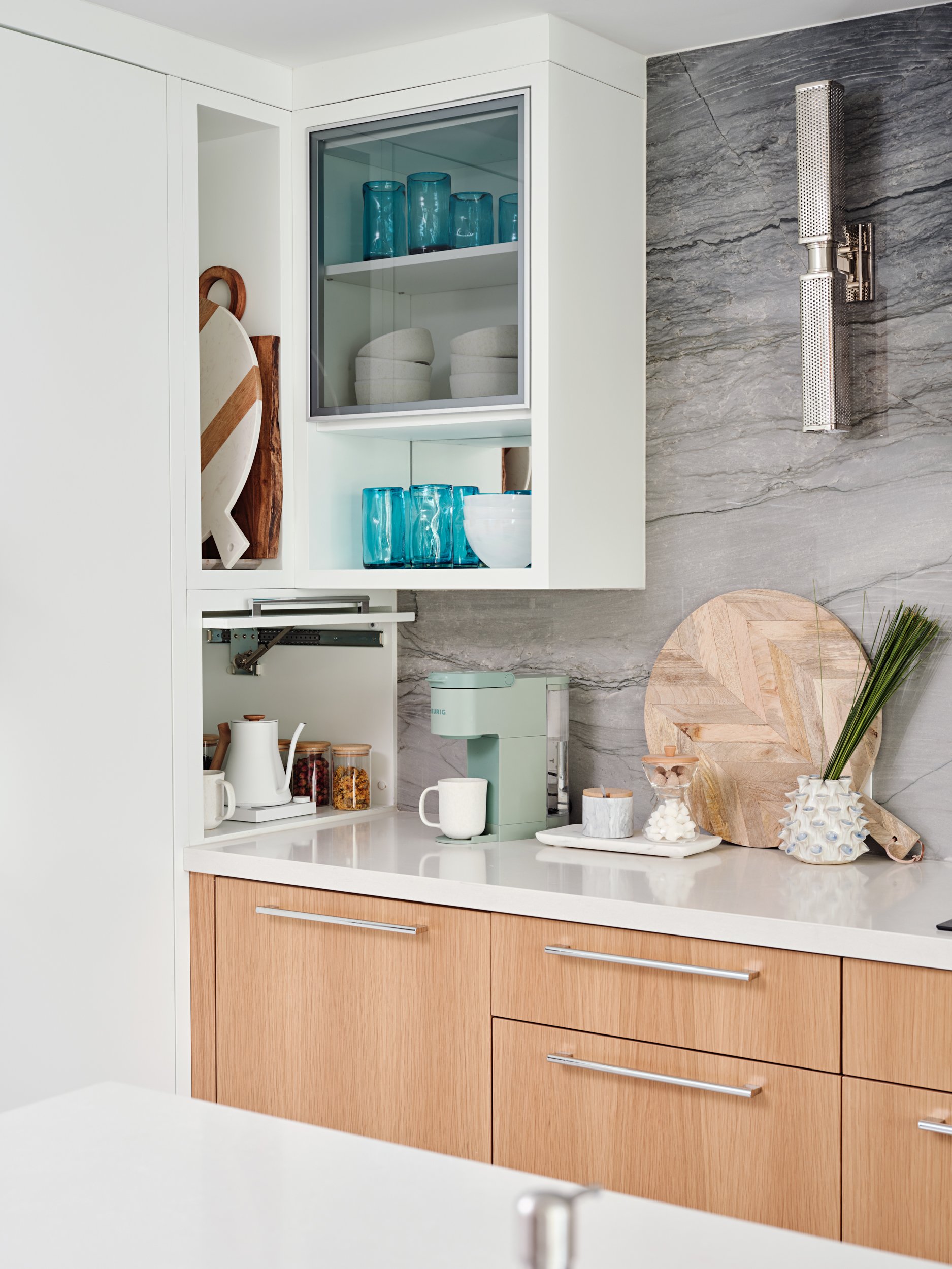 2025-10 HollywoodBeach©Cutrona34273-WEB.jpg