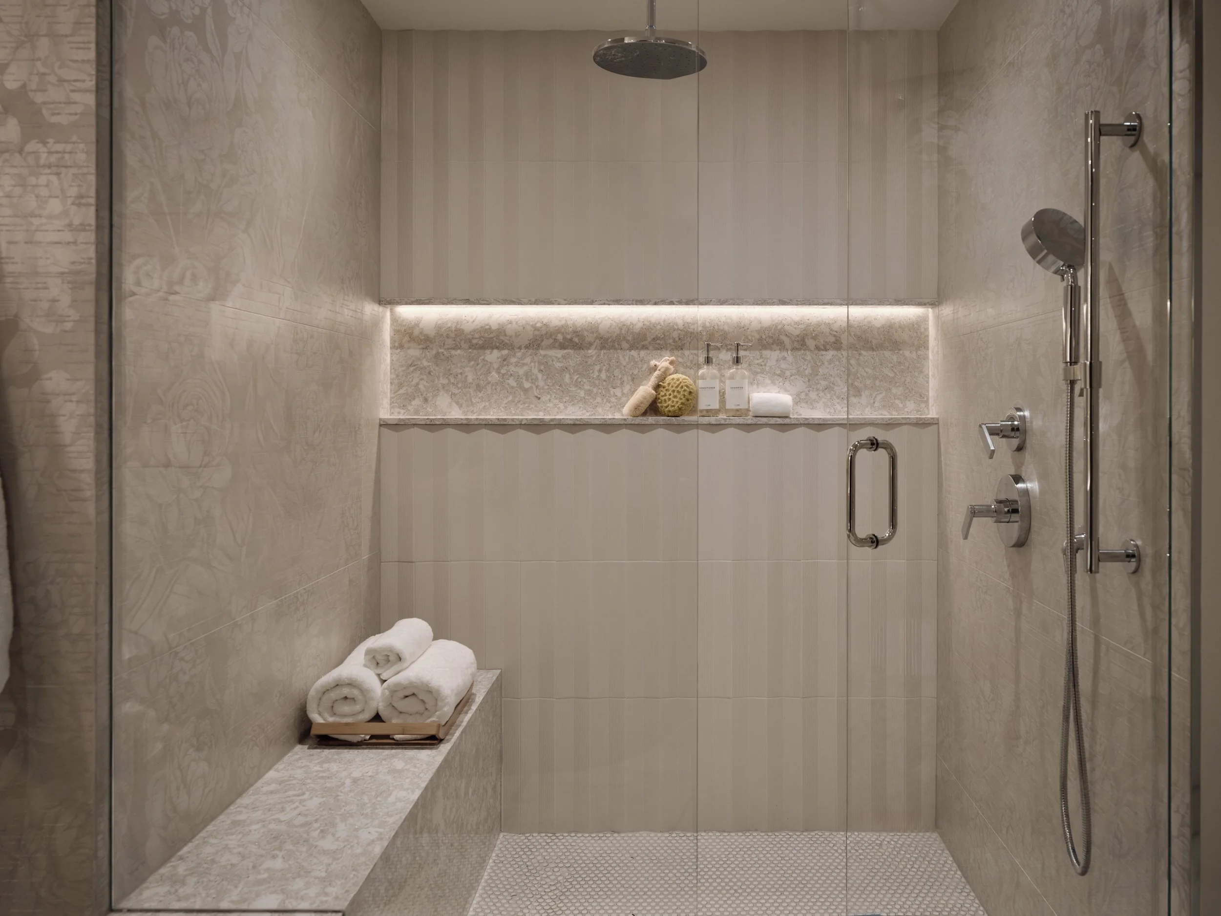 2025-10 HollywoodBeach©Cutrona34495-WEB.jpg