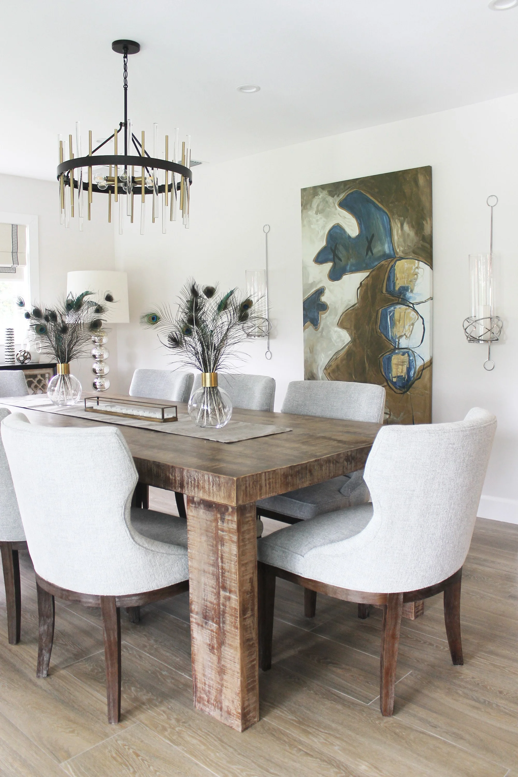 11- Palmetto Bay.jpg