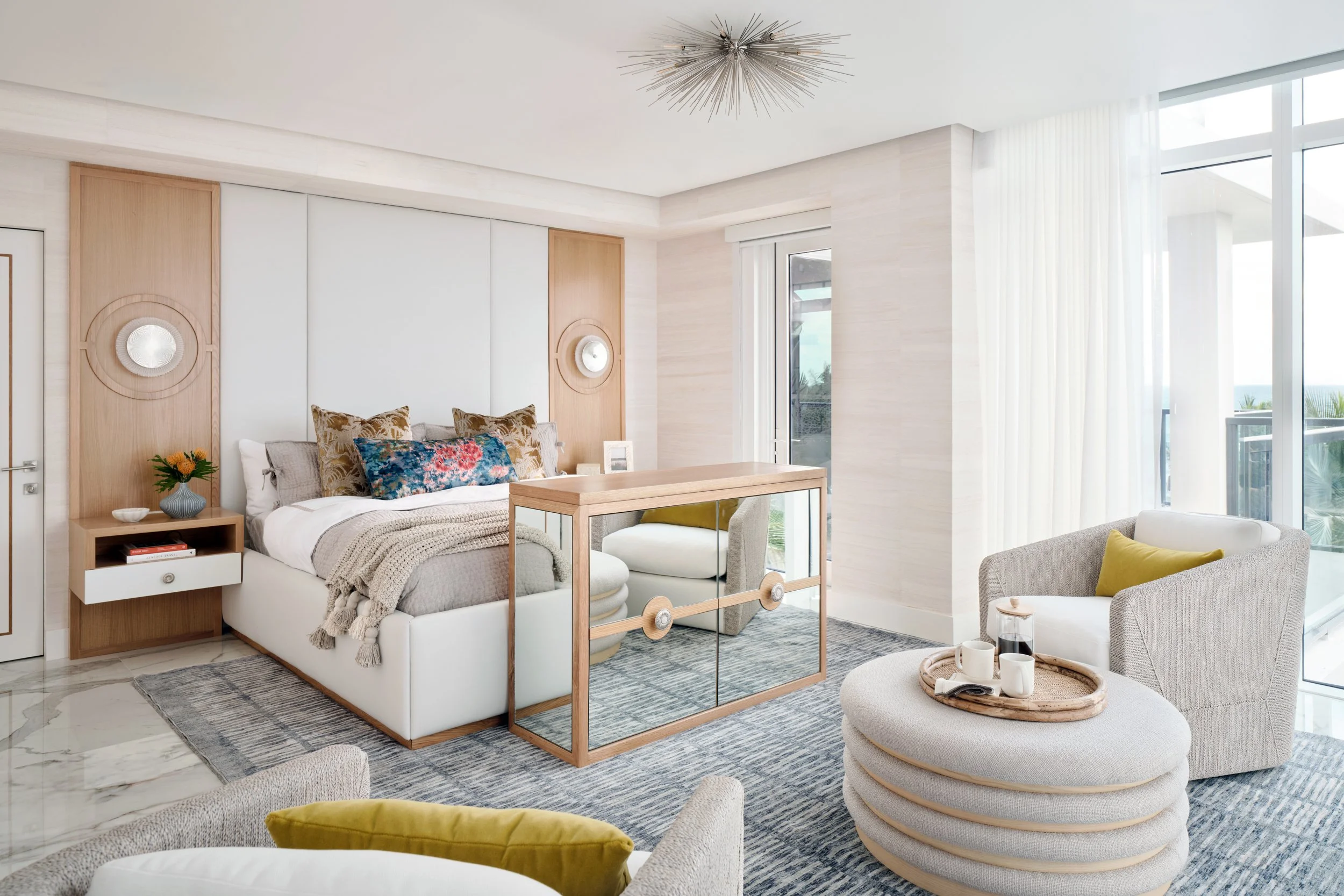 2025-10 HollywoodBeach©Cutrona34447-WEB.jpg