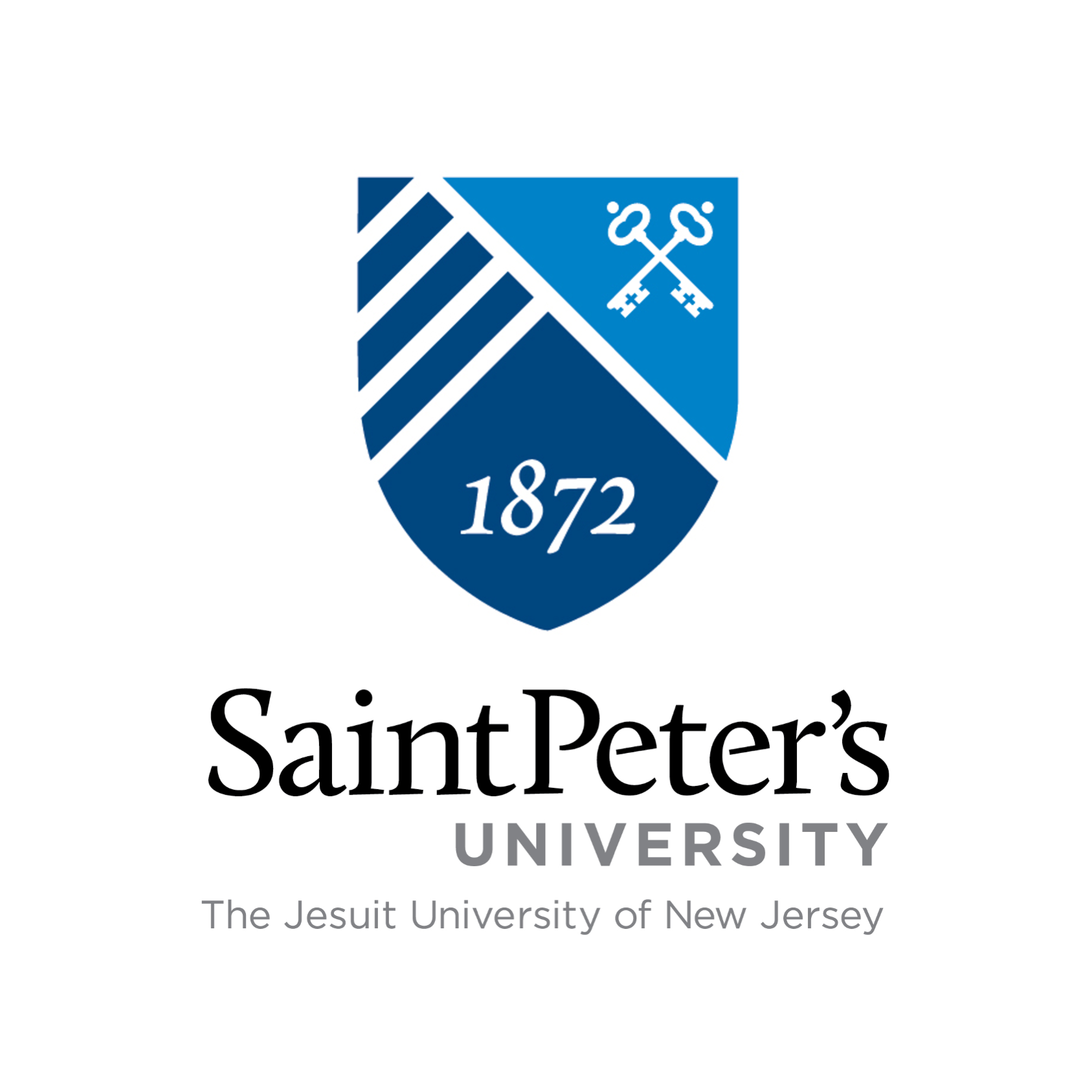 Perfect university. English law review. English law publishers. English law review. Perfect university.