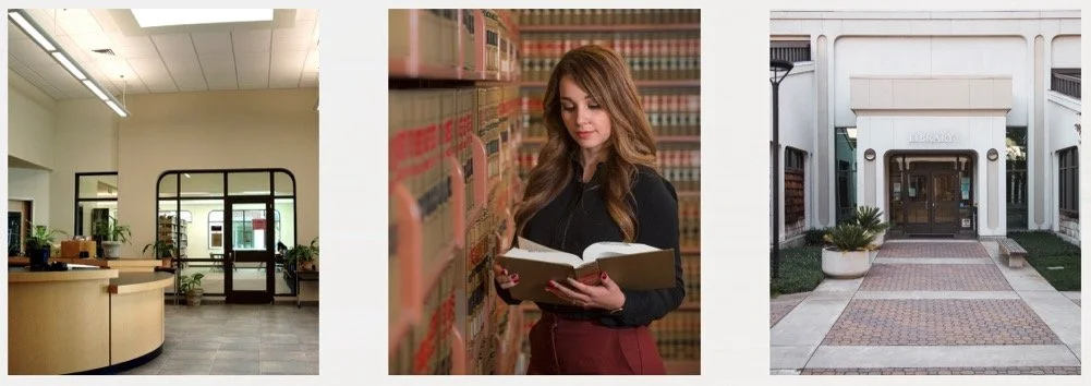 Humphreys University汉弗莱斯大学 Day-1 CPT 挂靠 美西 靠谱学校