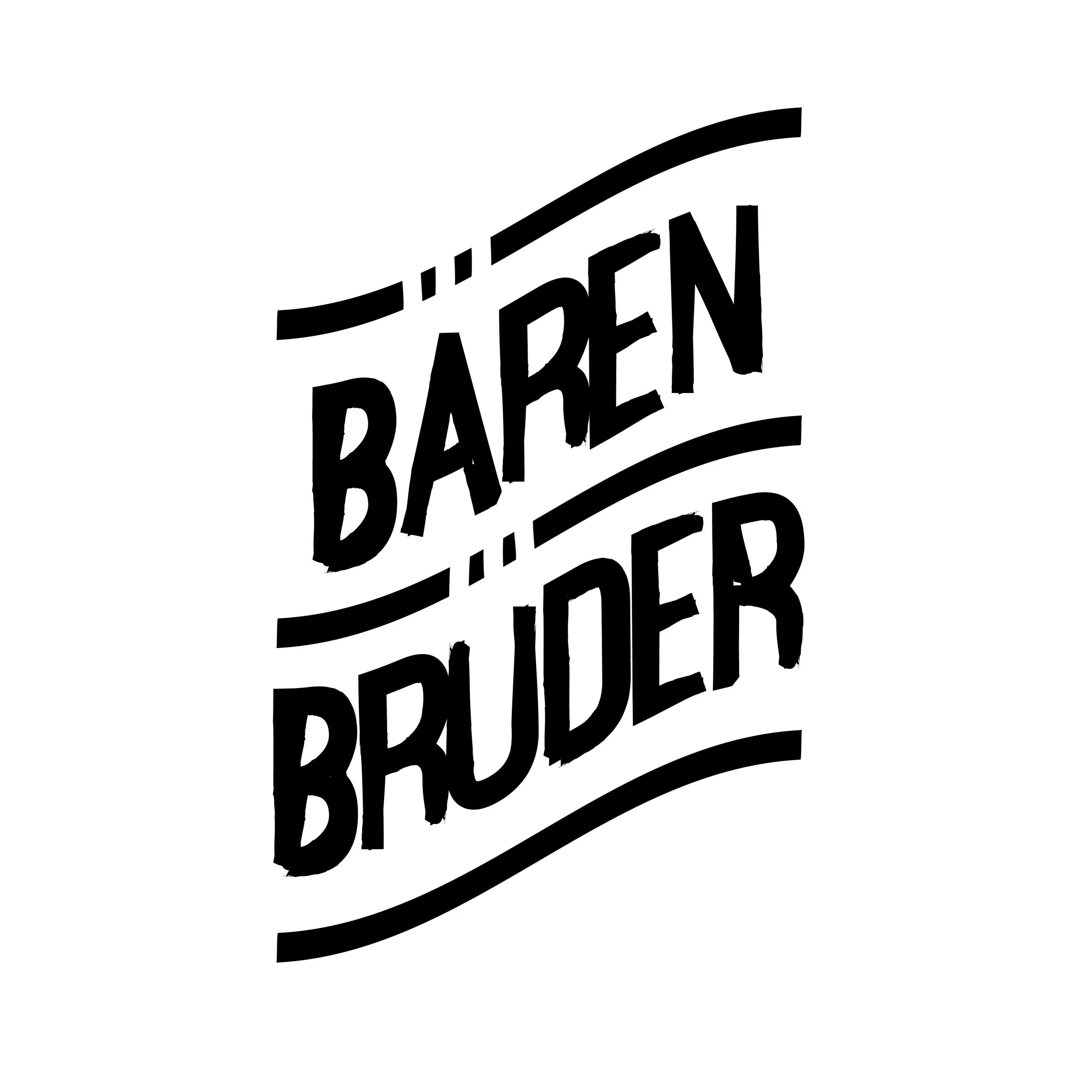 BB_Logo_logo_only_sw.jpg