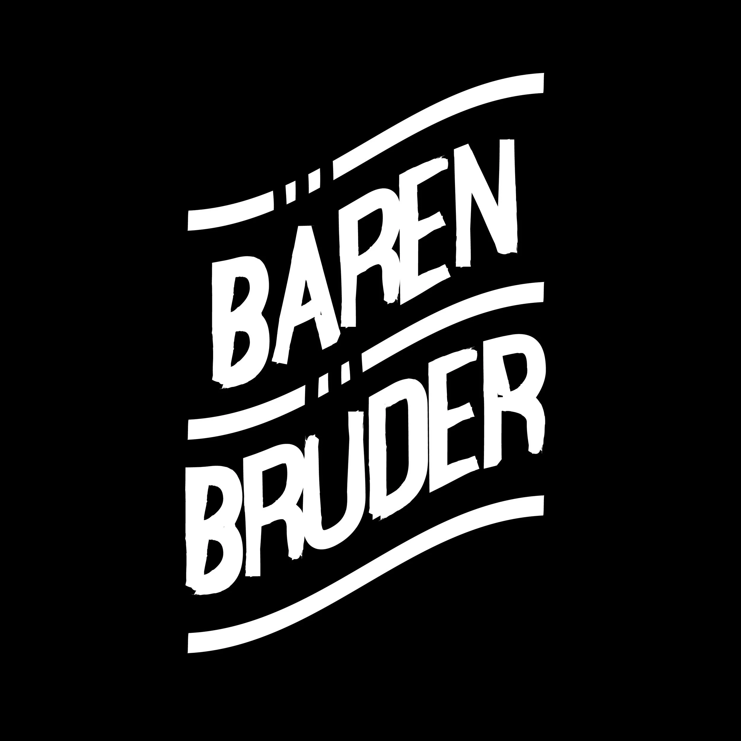BB_Logo_logo_only_ws.jpg