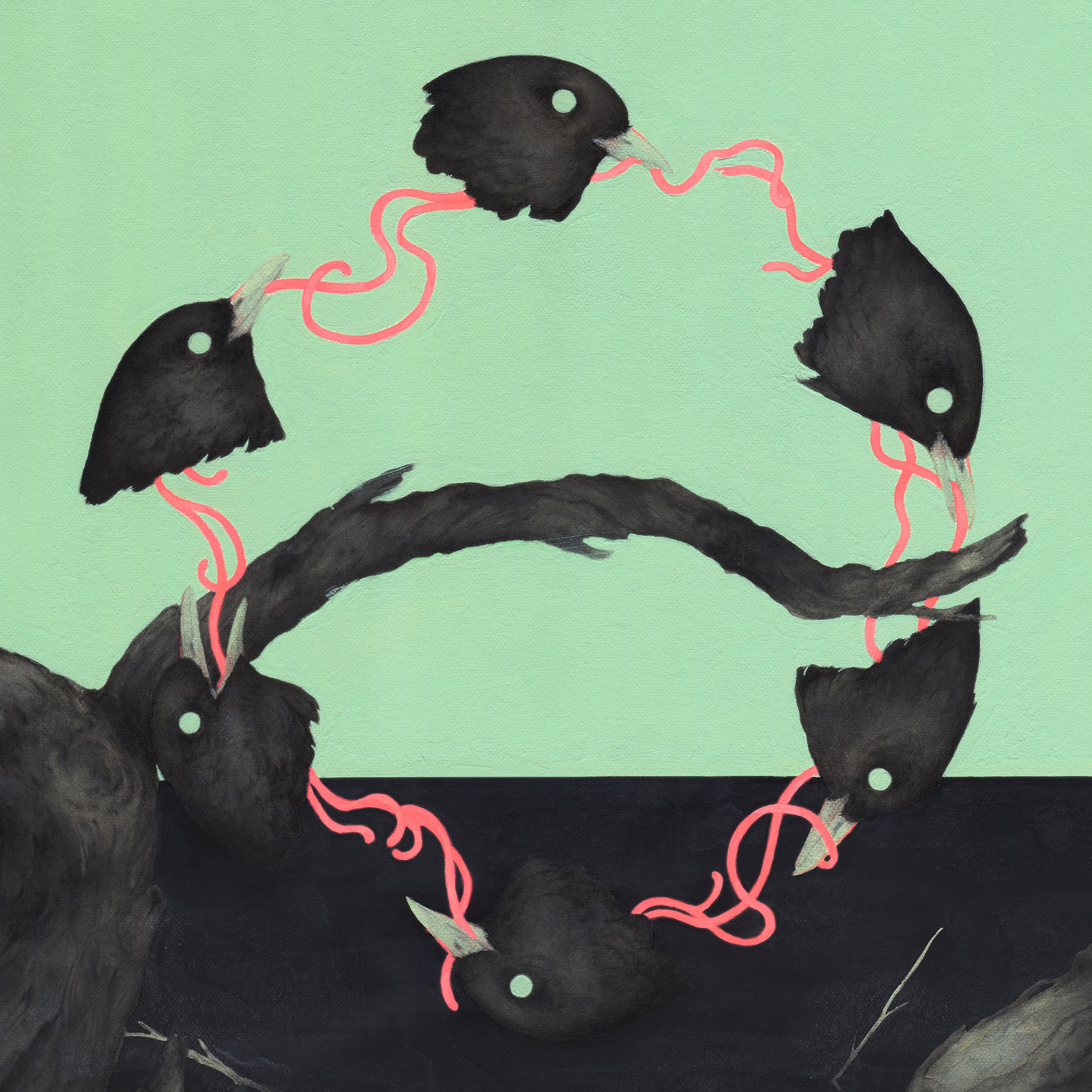 WickedGame_KSiegel-Leicht_detail_1.jpg