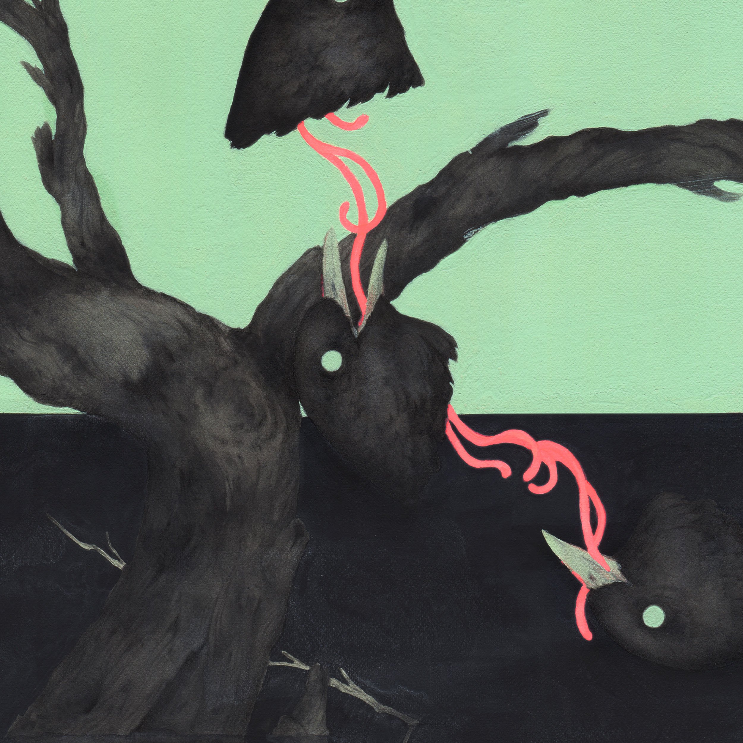 WickedGame_KSiegel-Leicht_detail_2.jpg