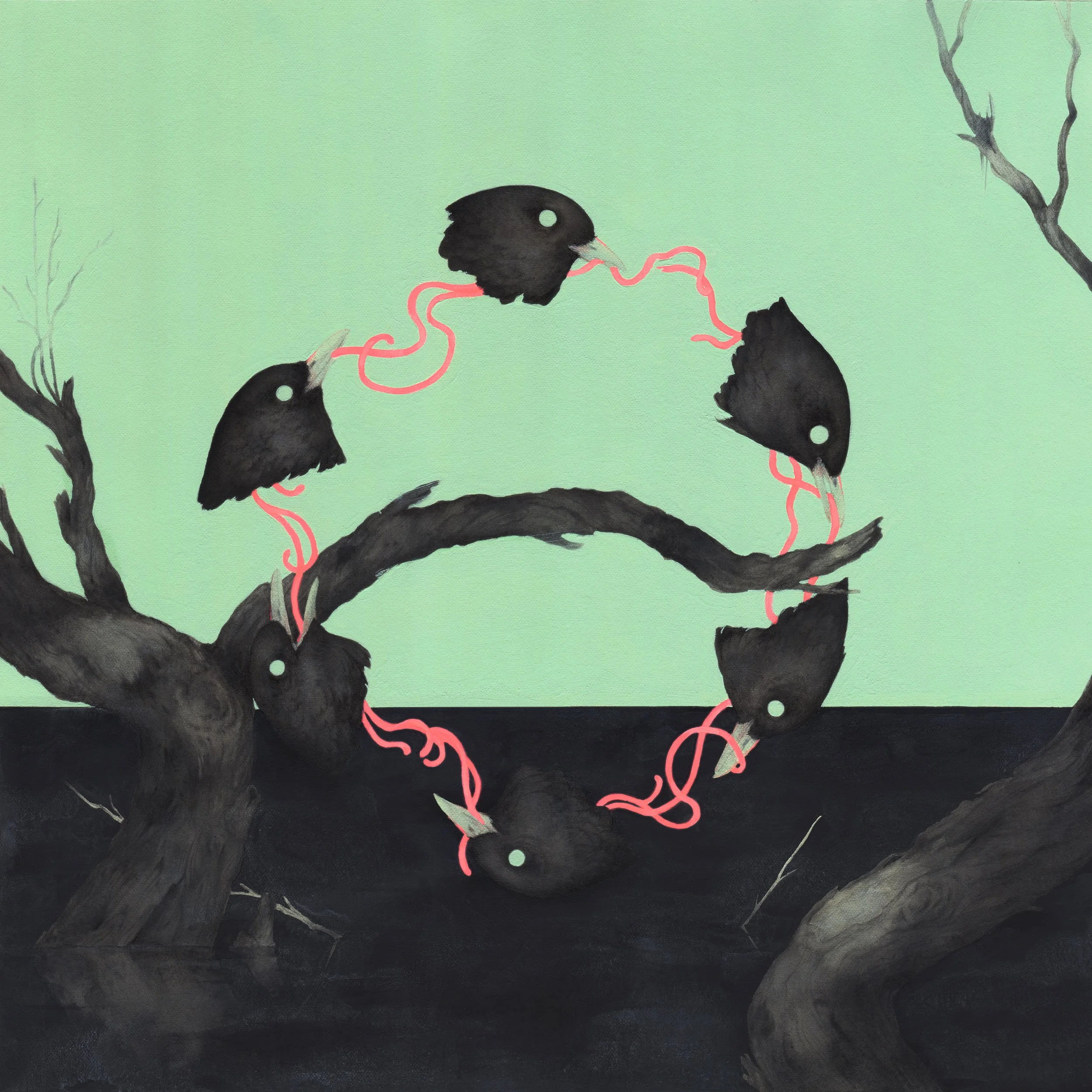 WickedGame_KSiegel-Leicht.jpg