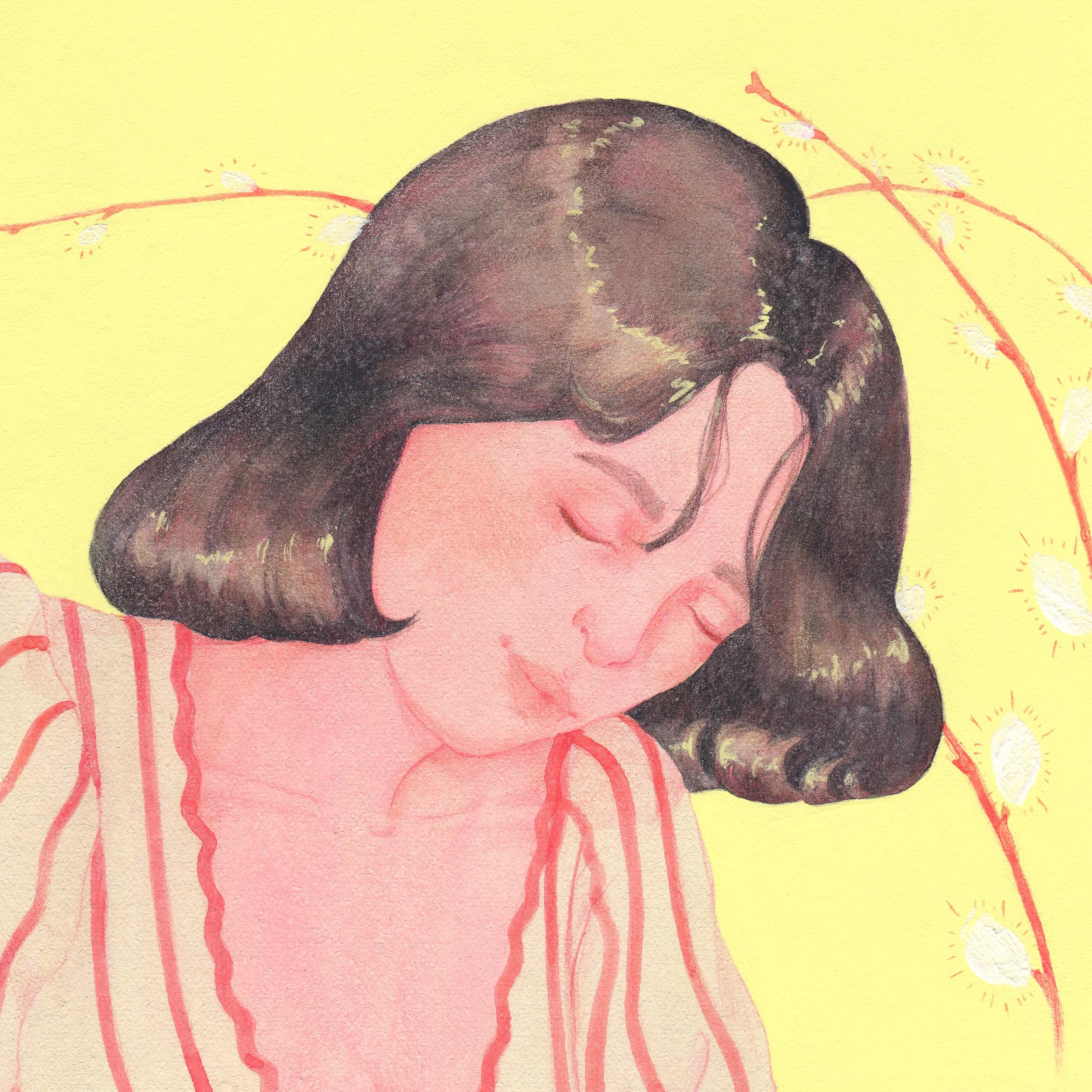 ChaosAndTranquility_KSiegel-Leicht_detail_1.jpg