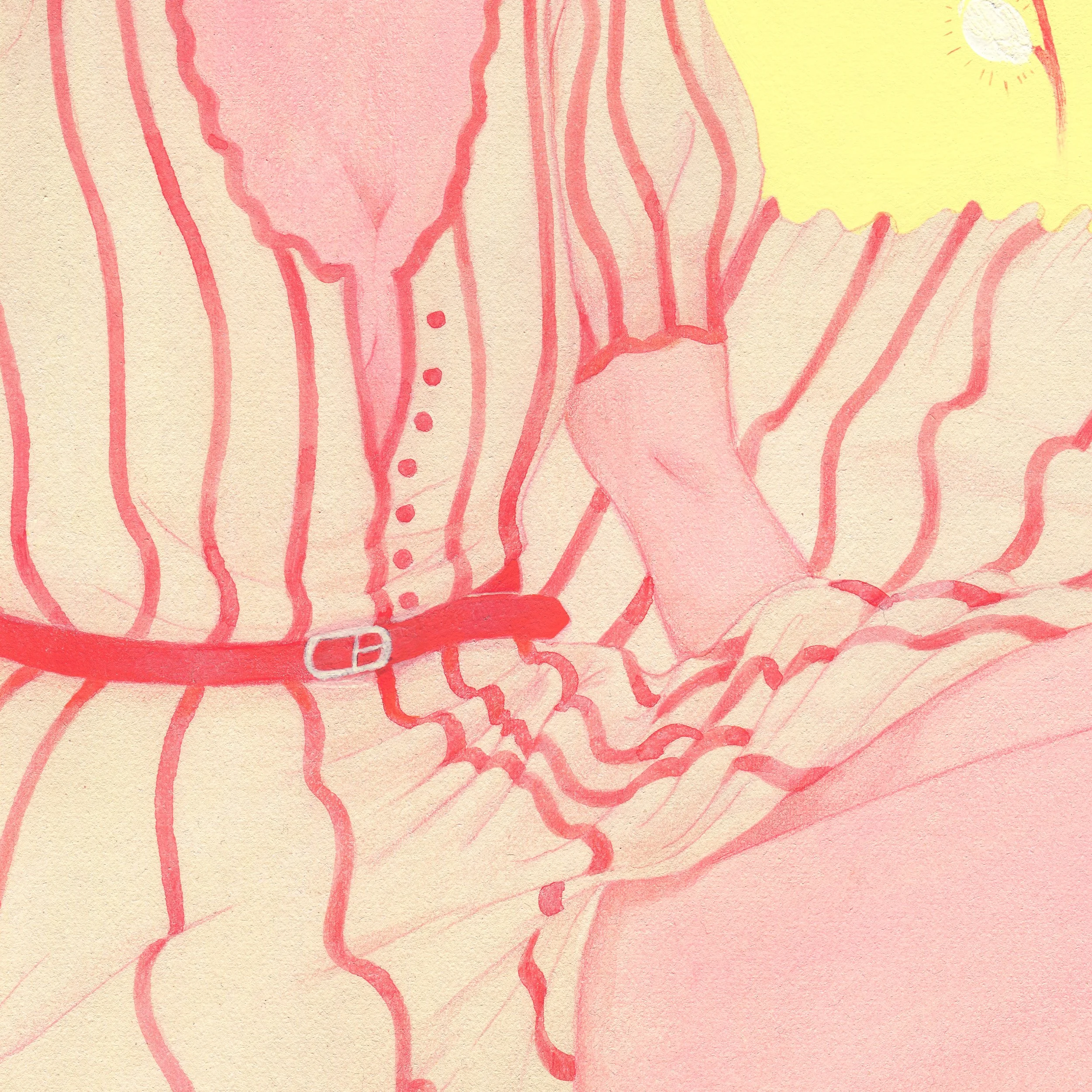 ChaosAndTranquility_KSiegel-Leicht_detail_2.jpg