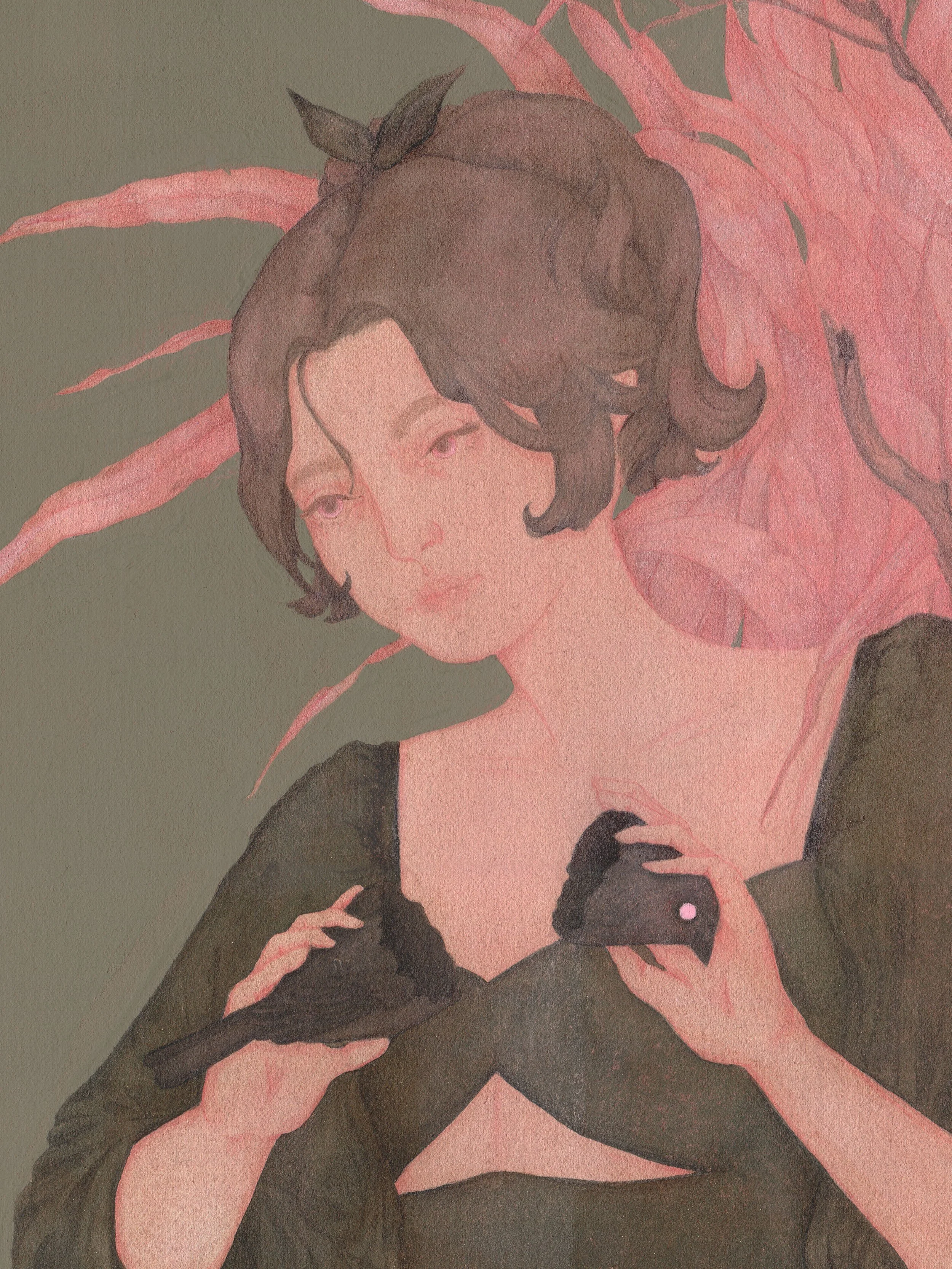 Revival_KSiegel-Leicht_detail_2.jpg