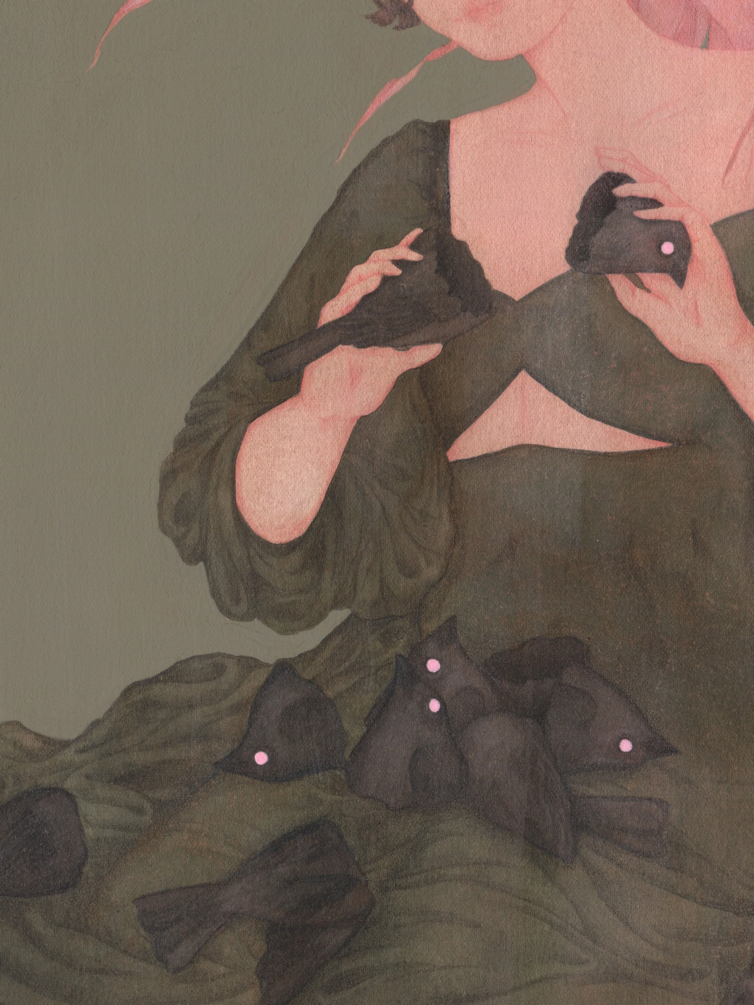 Revival_KSiegel-Leicht_detail_3.jpg