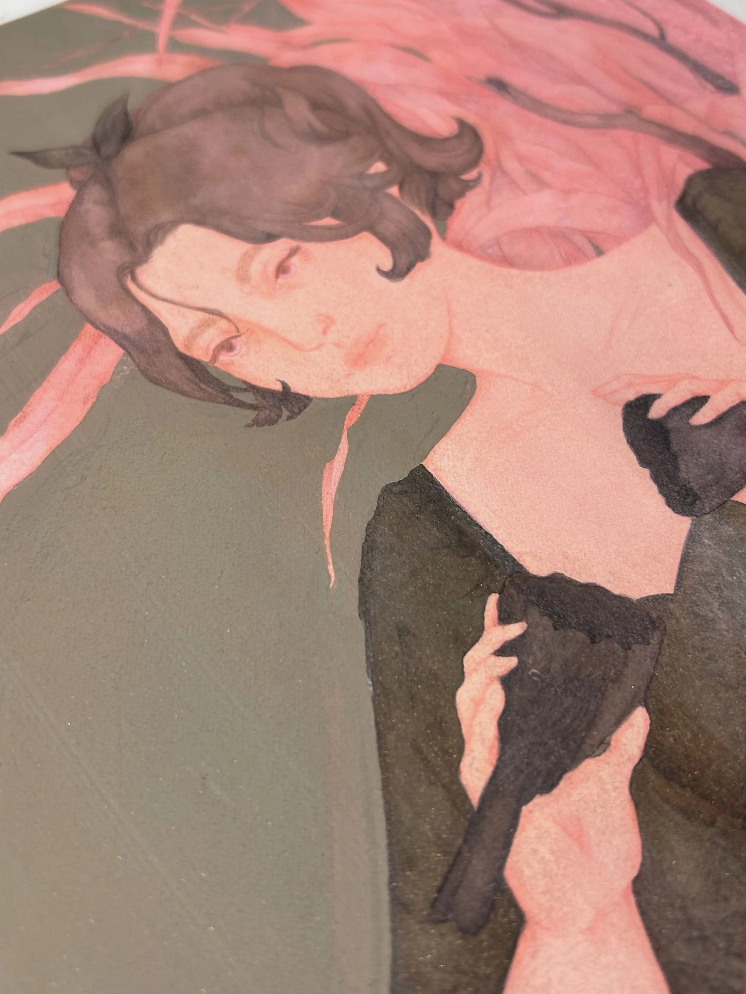 Revival_KSiegel-Leicht_detail_4.jpg