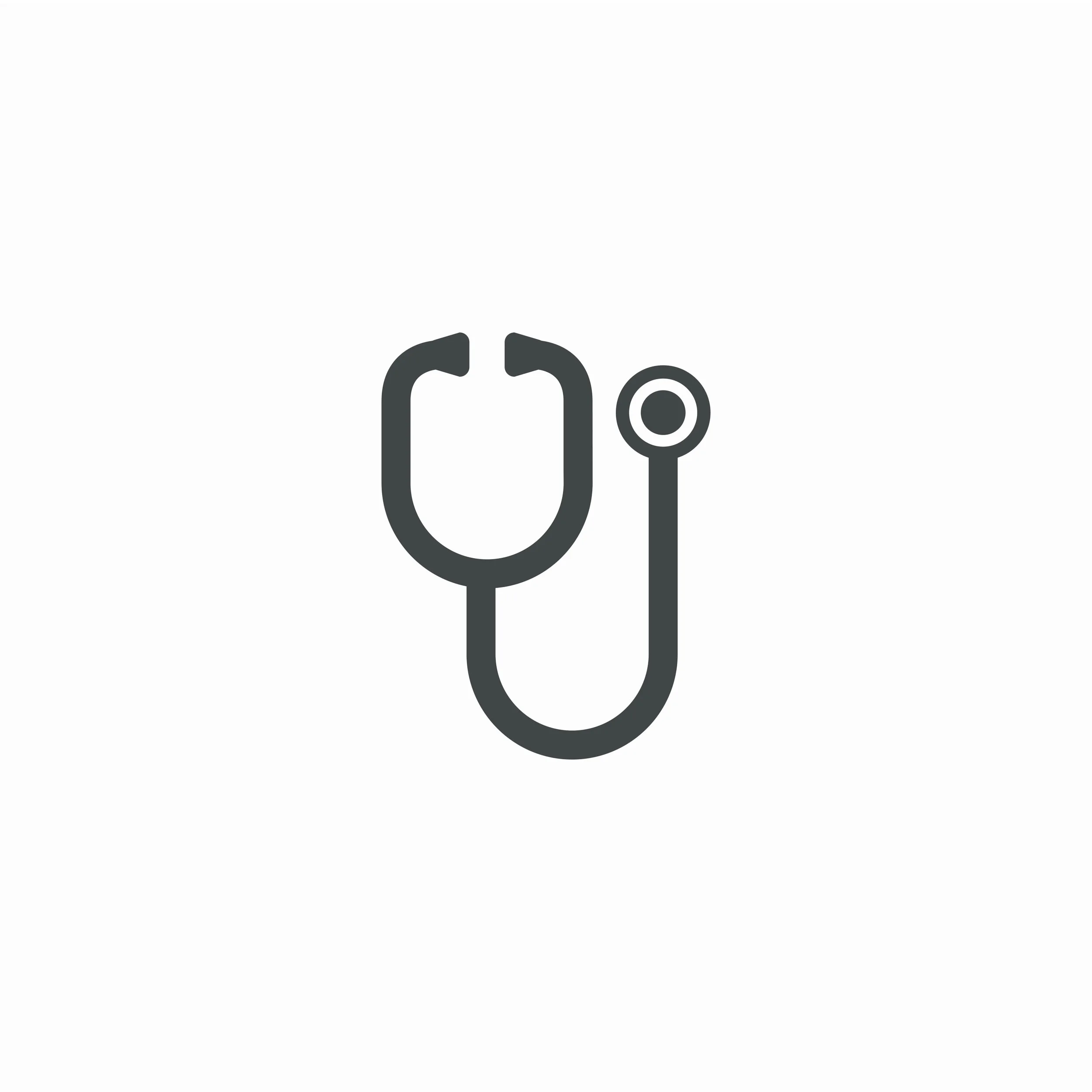 stethoscope+png.jpg