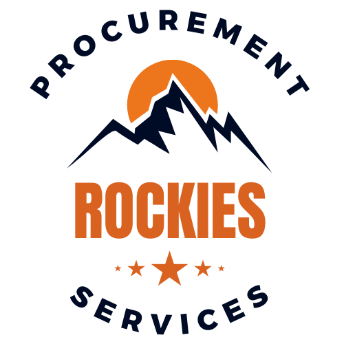 Rockies Purchasing Services