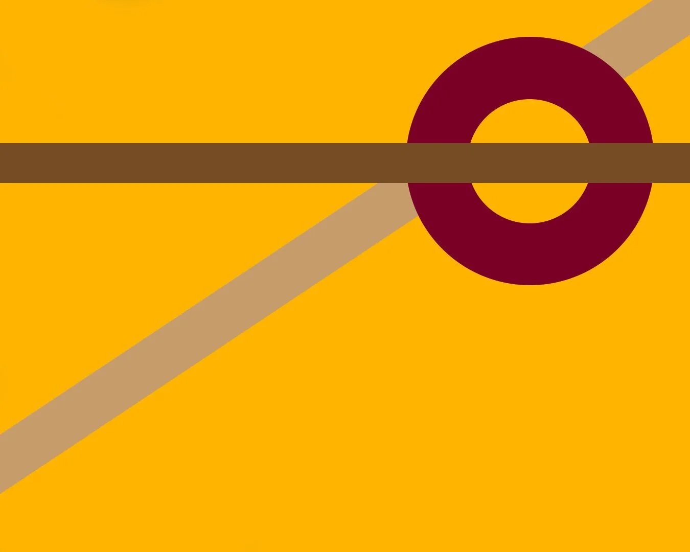 Resistor
