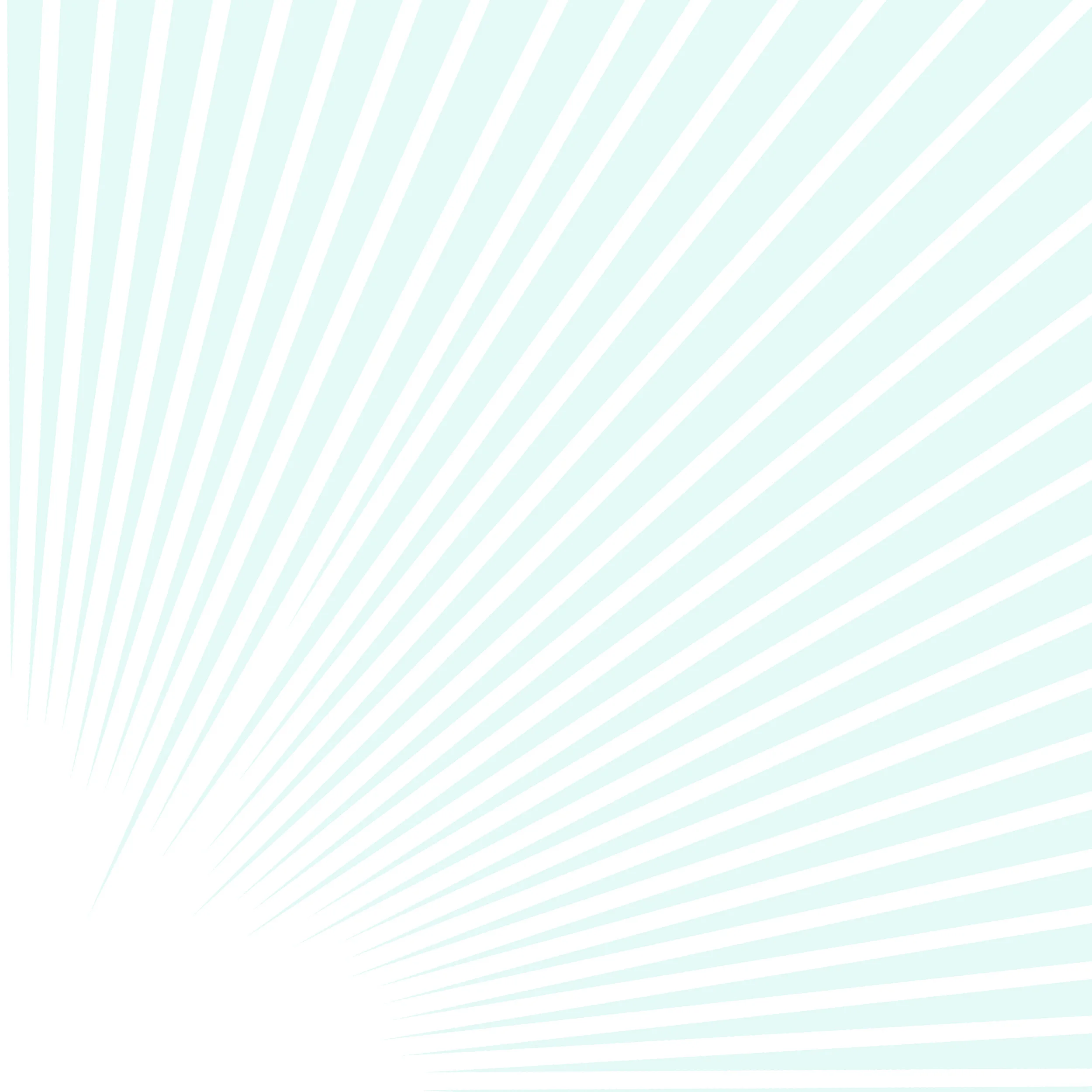 The Point (Blue)