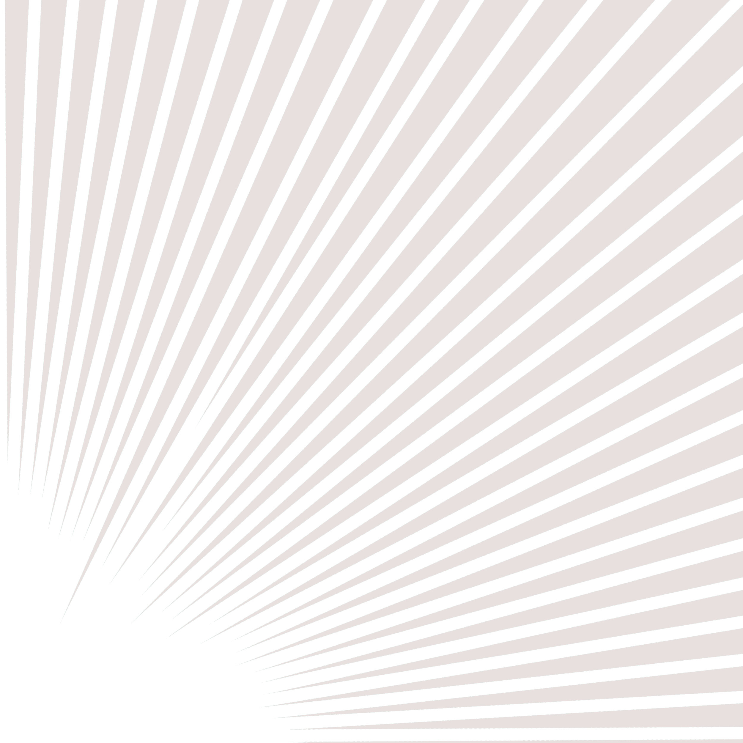 The Point (Red)