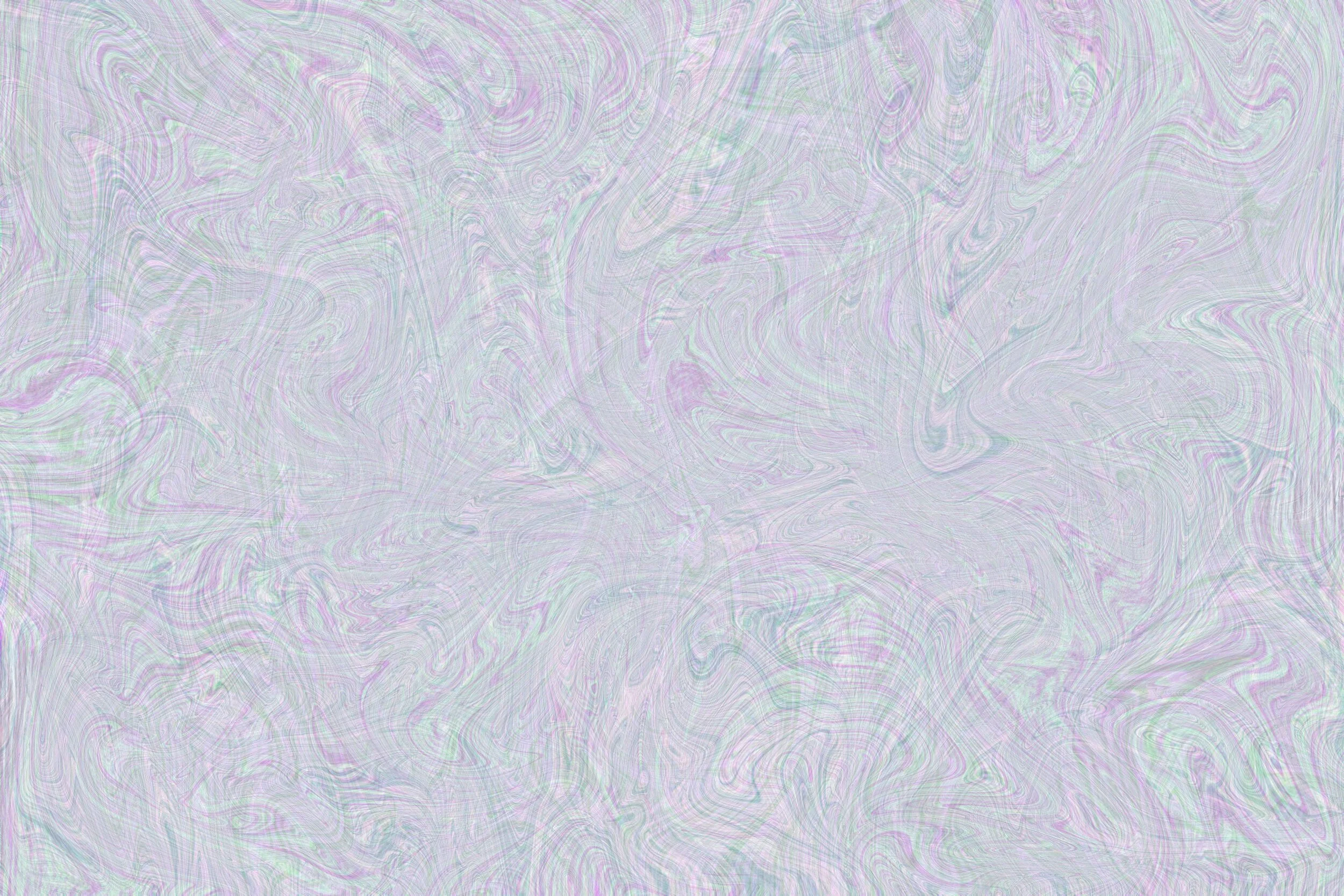 Waves-BPG-Web.jpg