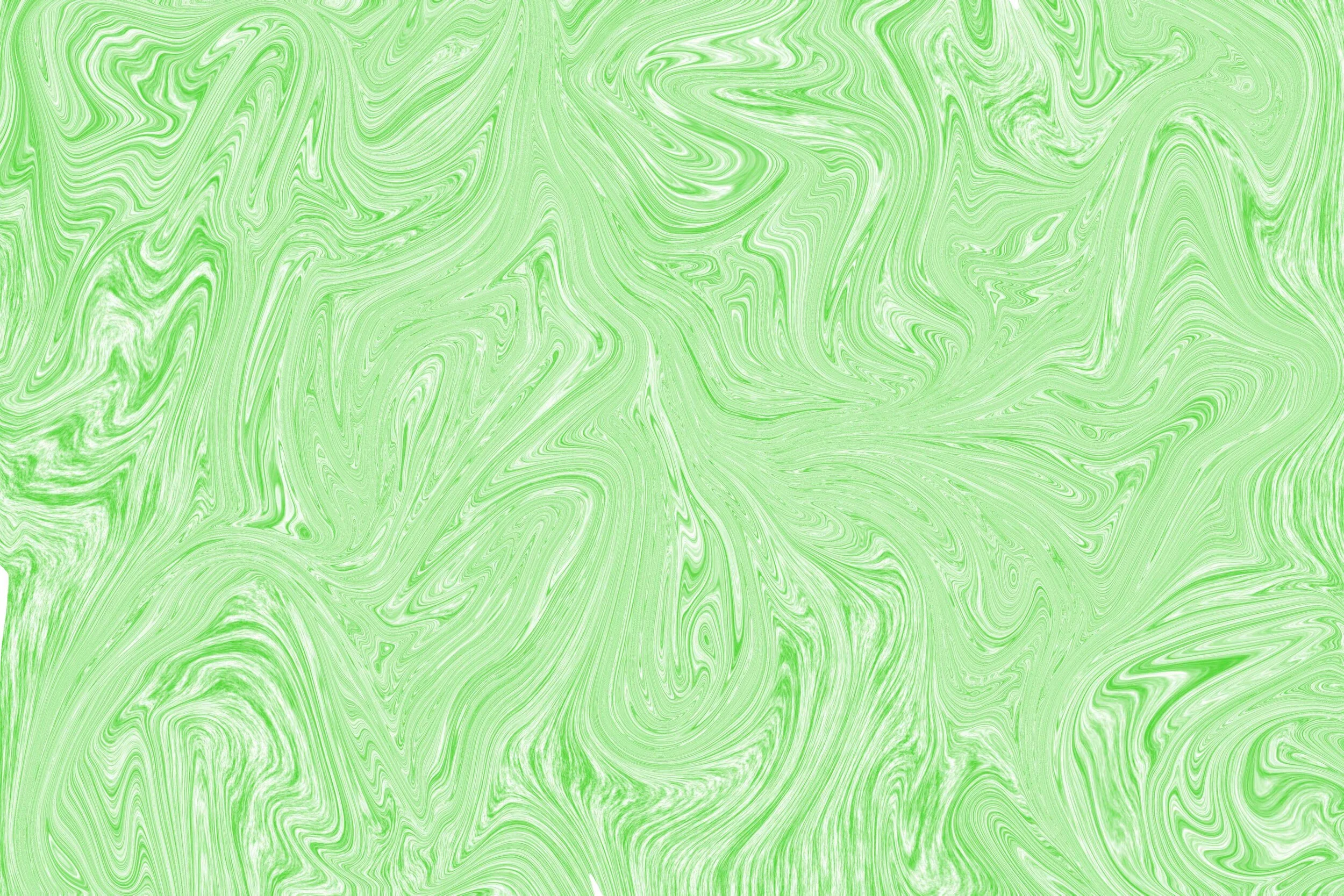 Waves-Green-Web.jpg