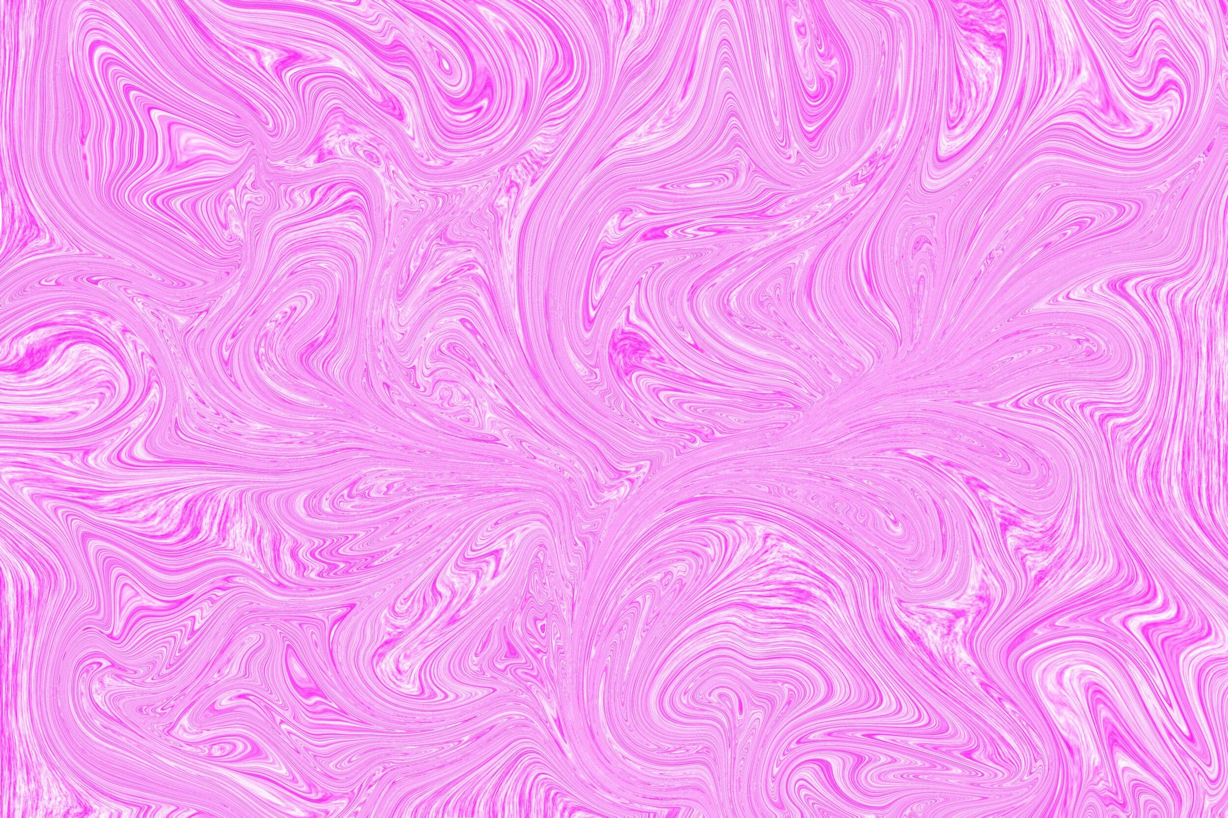 Waves-Pink-Web.jpg
