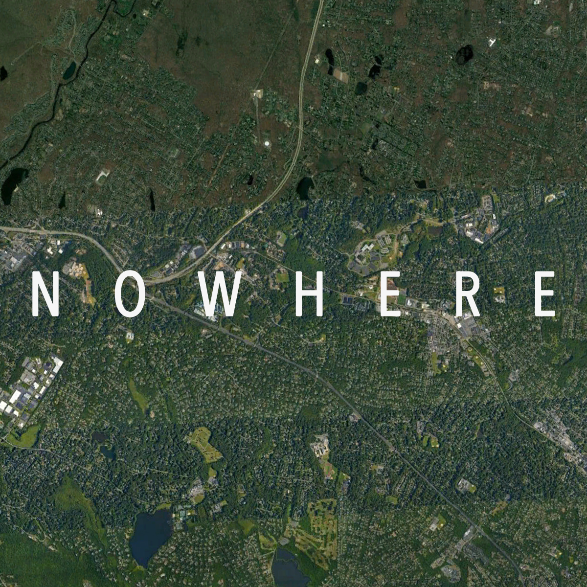Nowhere.png