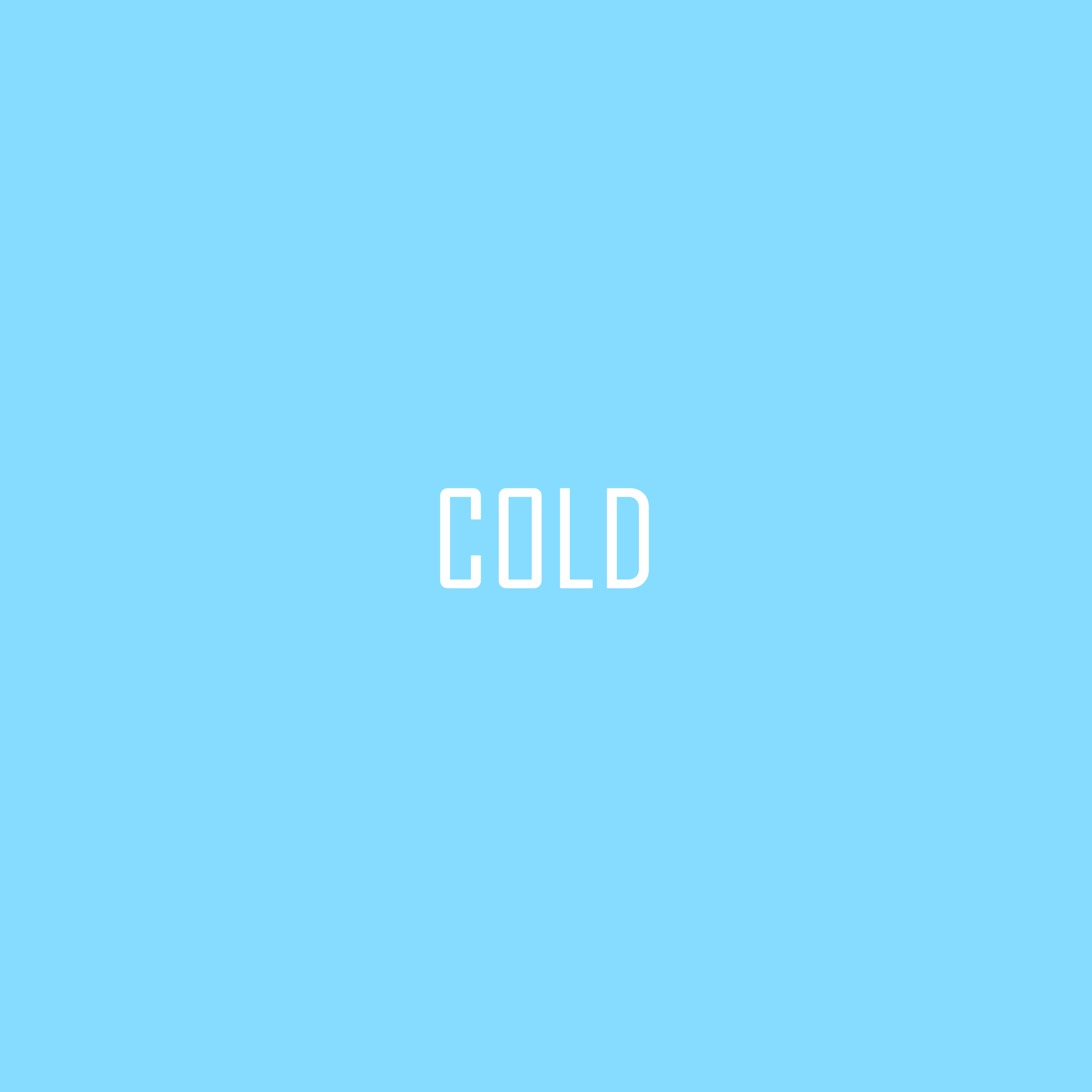 COLD.png