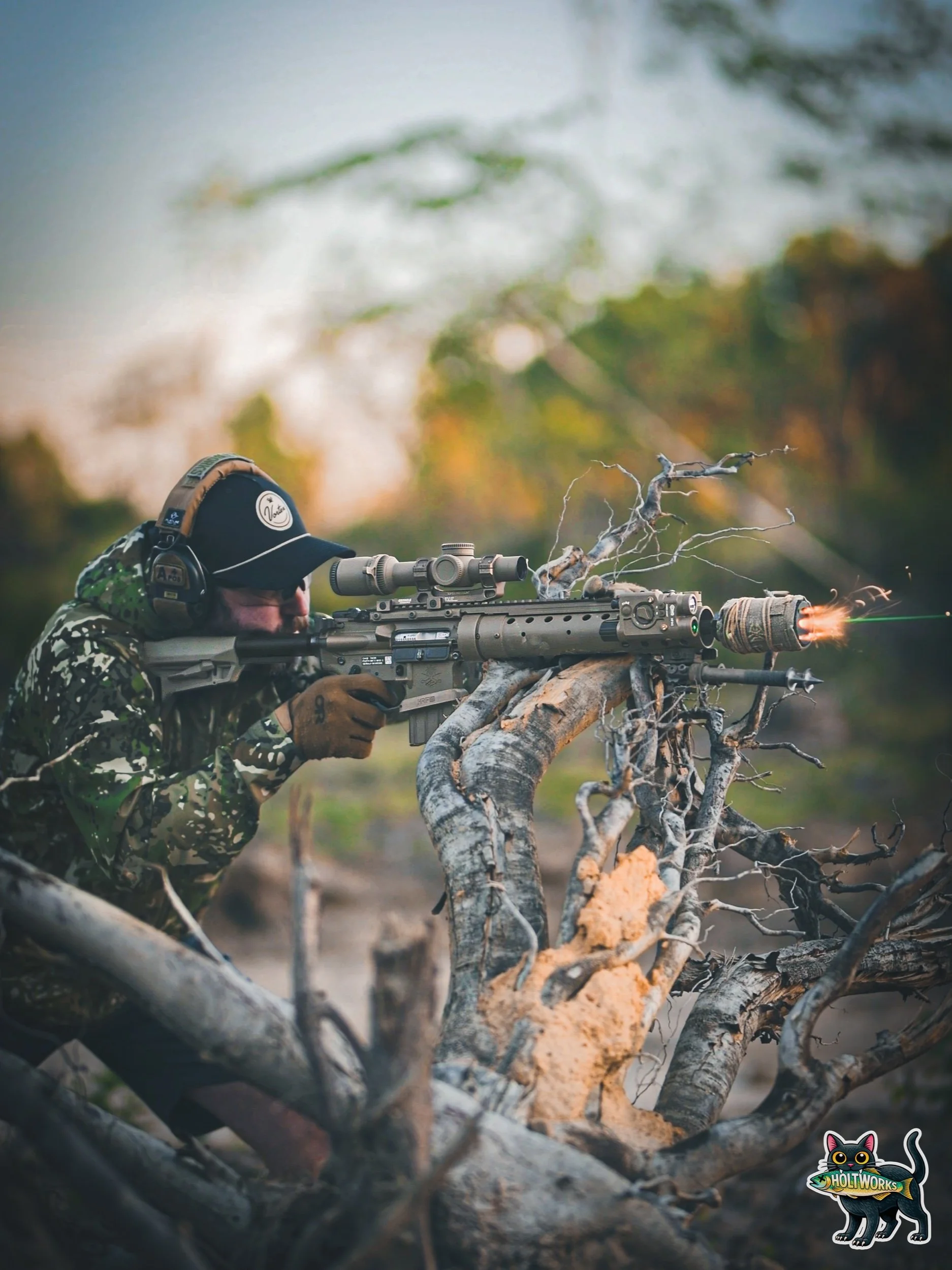 MK12c.jpg