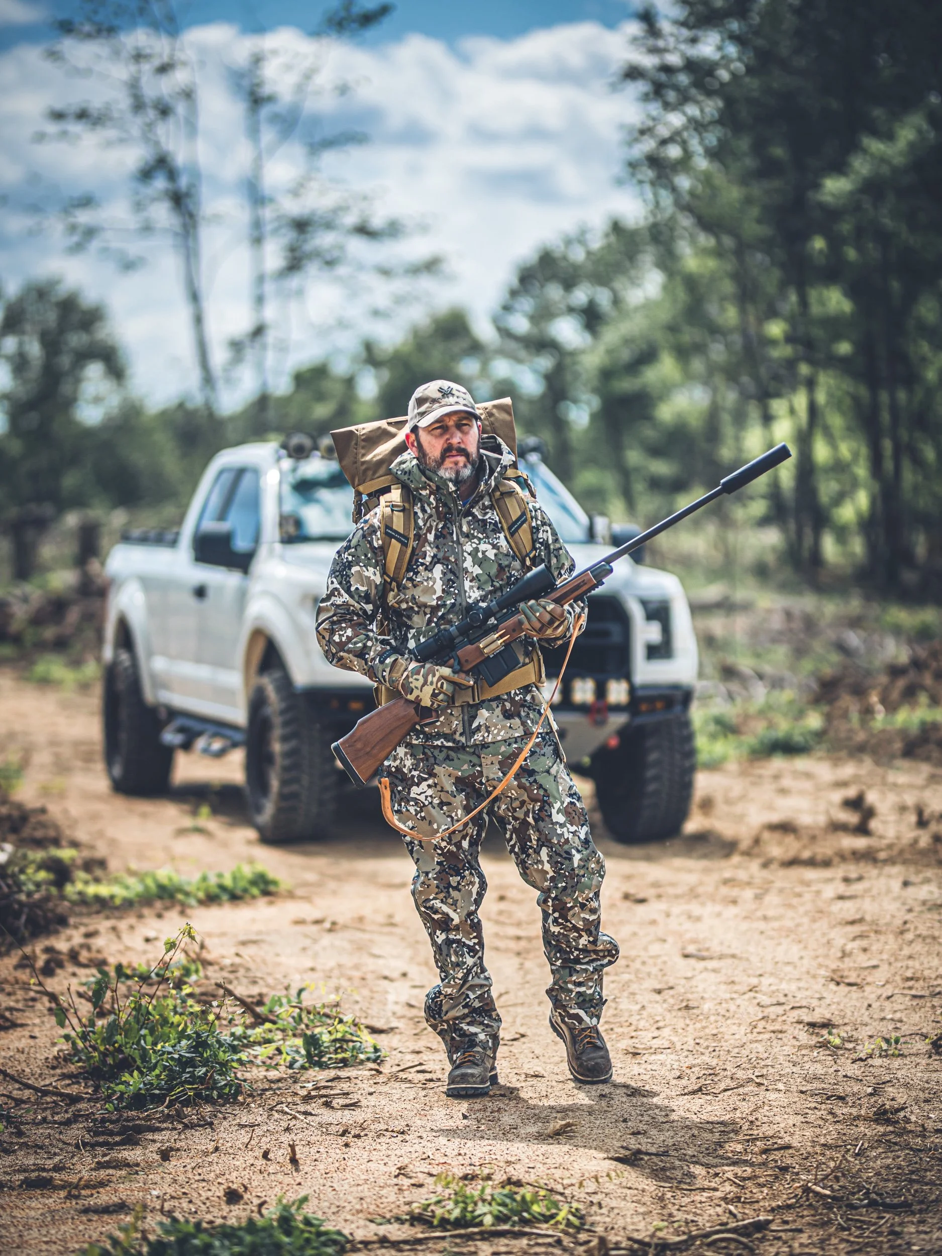 DSC_7252.jpg