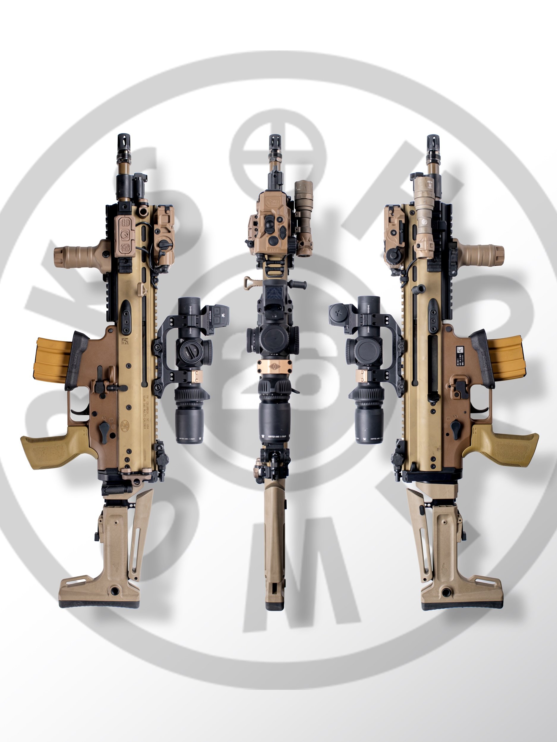 SCAR16SBRcomp.jpg