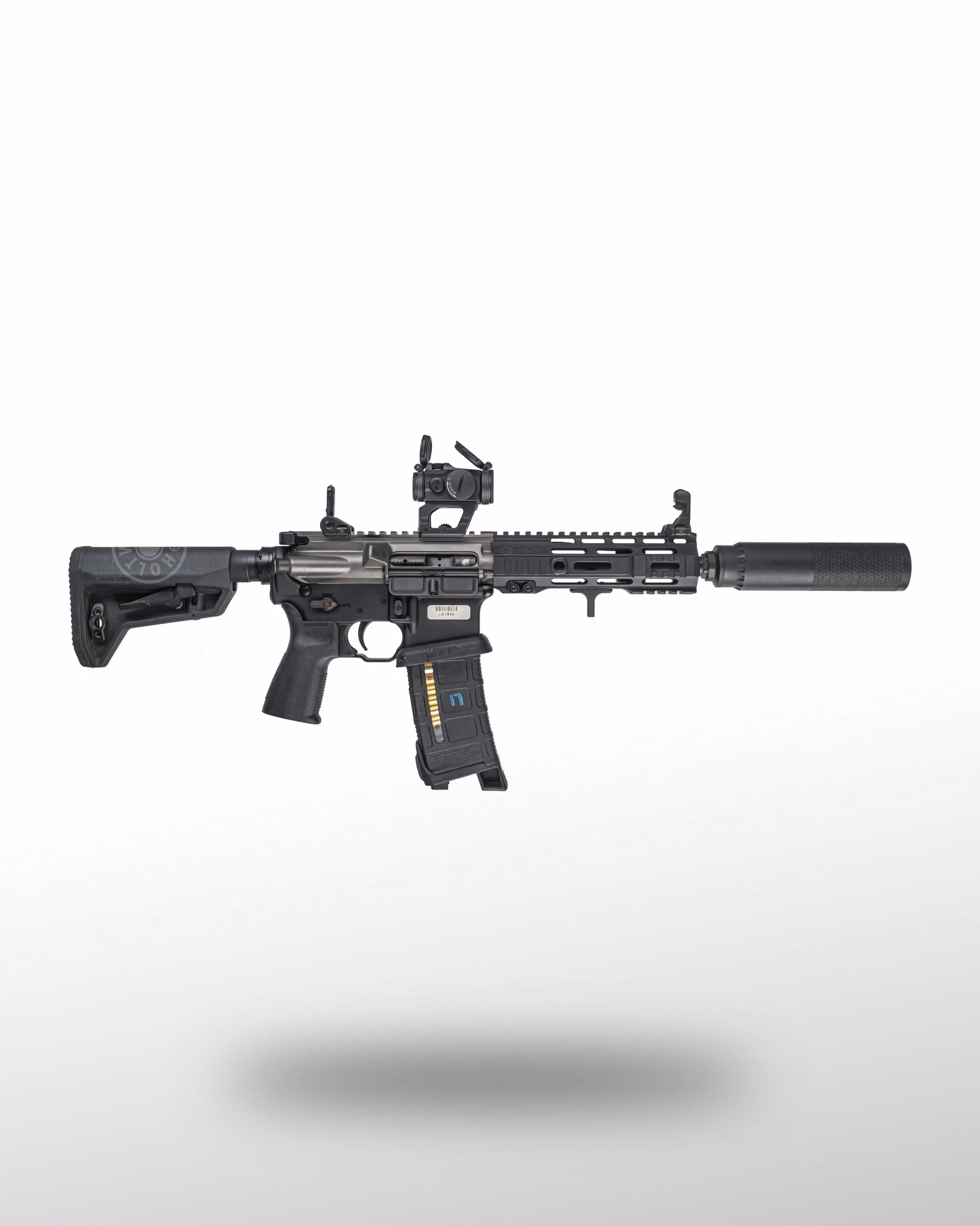 7.5T2Infiniyt.jpg