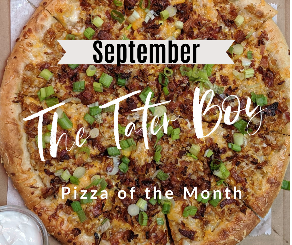 AUGUST TATER BOY.png